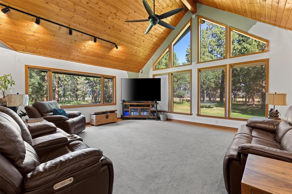 417 Old Aspen Drive Property Photo