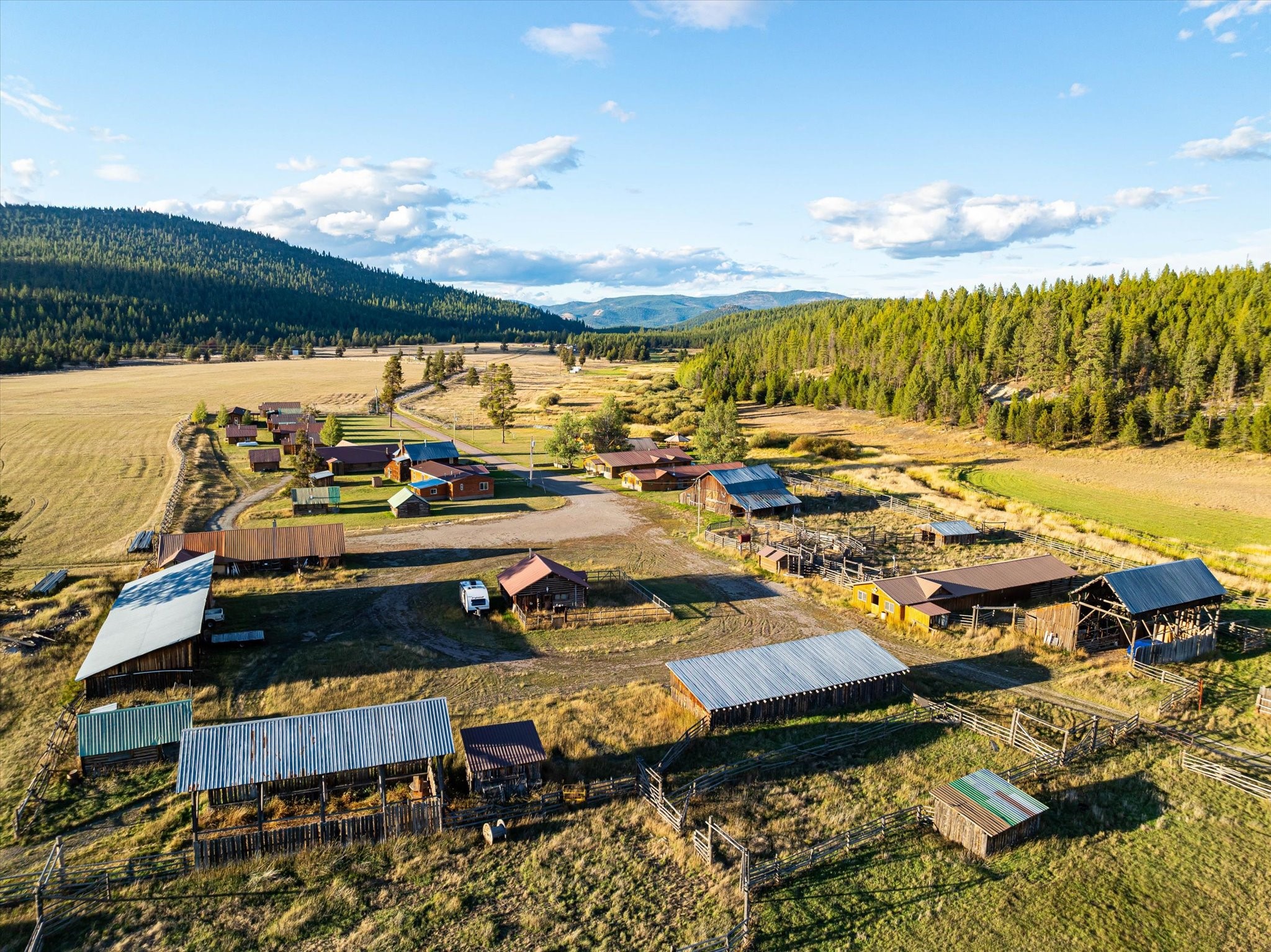 200 Hubbart Dam Road Property Photo 4