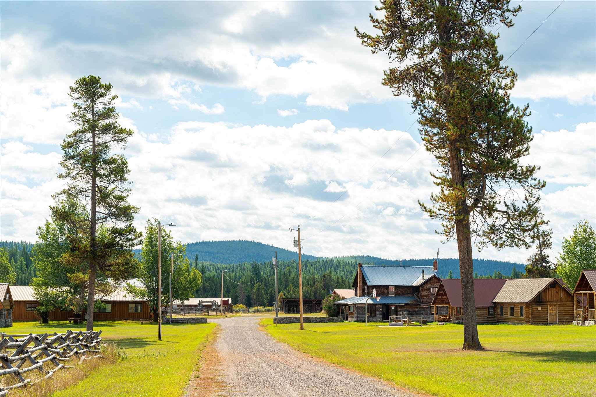 200 Hubbart Dam Road Property Photo 7