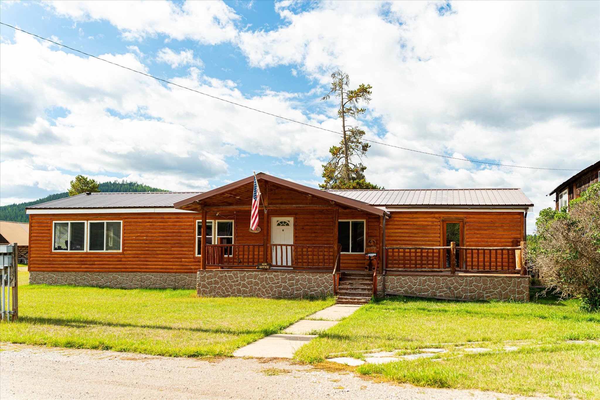 200 Hubbart Dam Road Property Photo 12