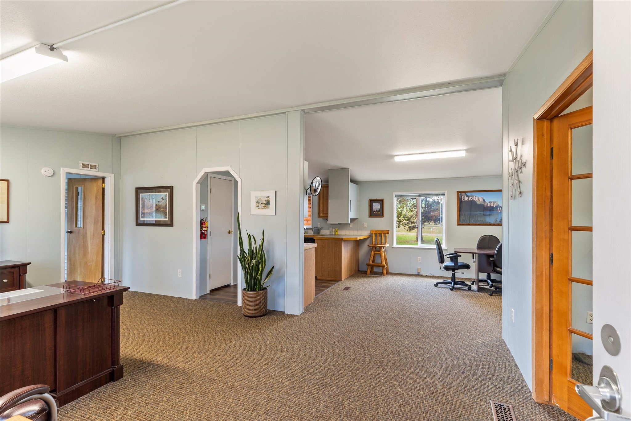 200 Hubbart Dam Road Property Photo 13