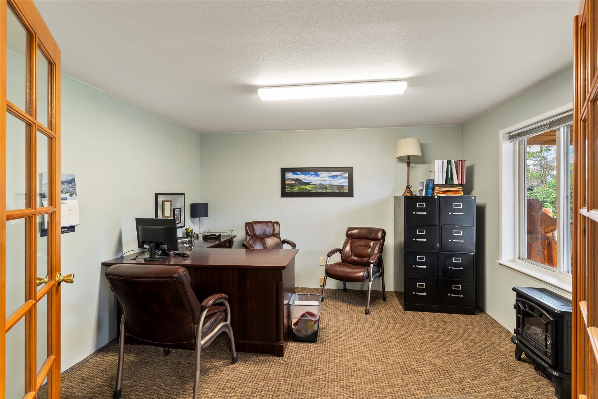 200 Hubbart Dam Road Property Photo 14