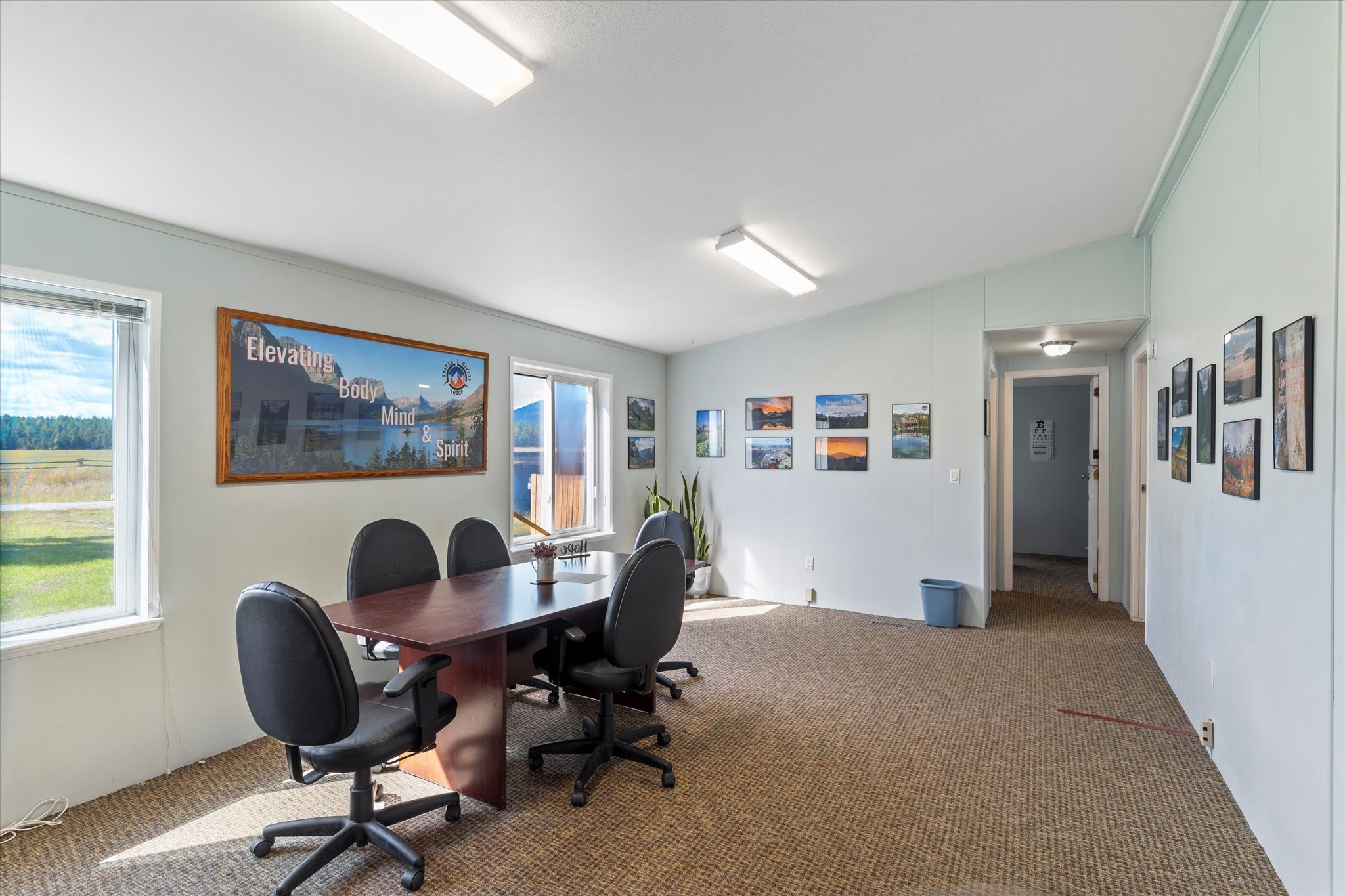 200 Hubbart Dam Road Property Photo 15