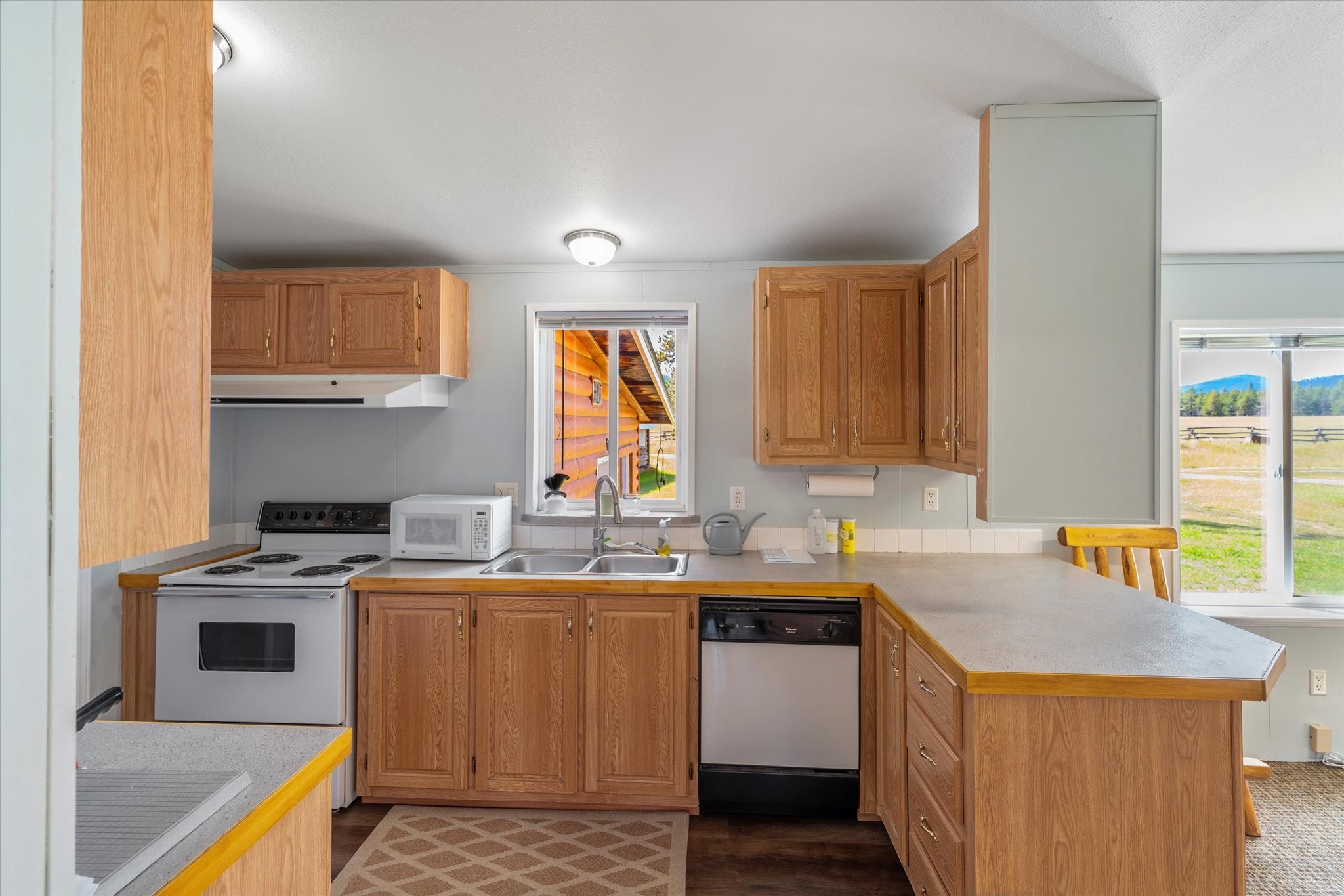 200 Hubbart Dam Road Property Photo 17
