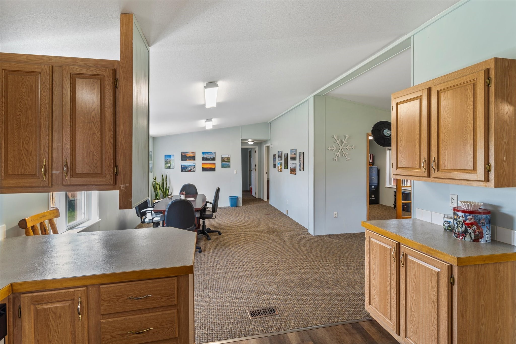 200 Hubbart Dam Road Property Photo 18