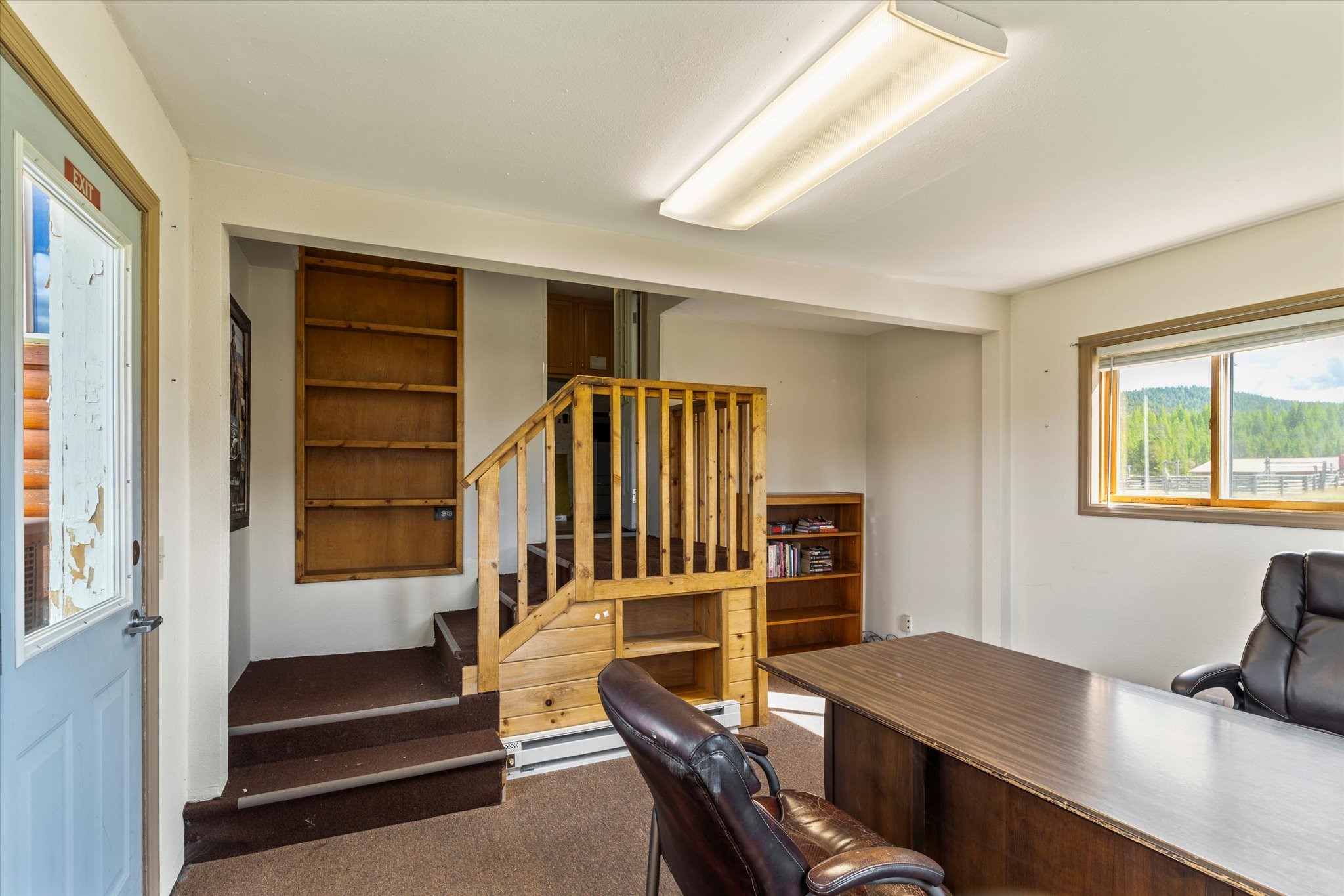 200 Hubbart Dam Road Property Photo 19