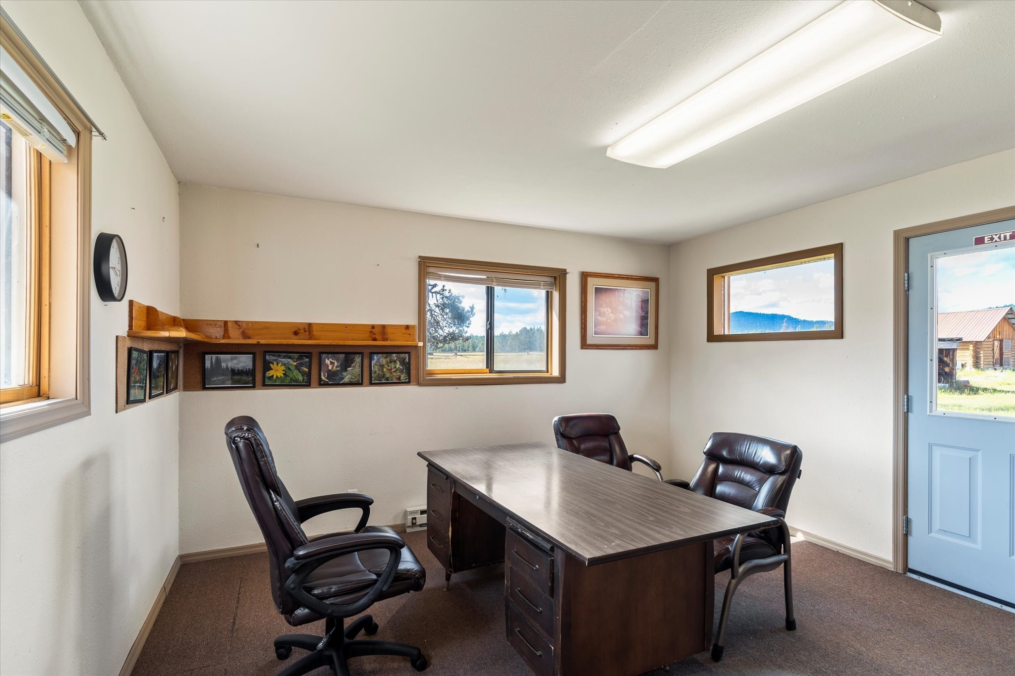 200 Hubbart Dam Road Property Photo 20