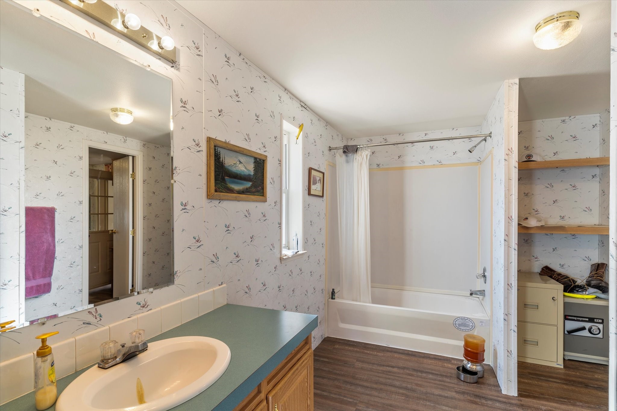 200 Hubbart Dam Road Property Photo 21