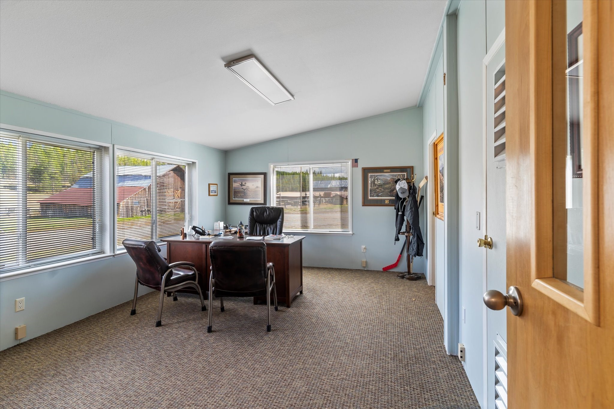 200 Hubbart Dam Road Property Photo 22