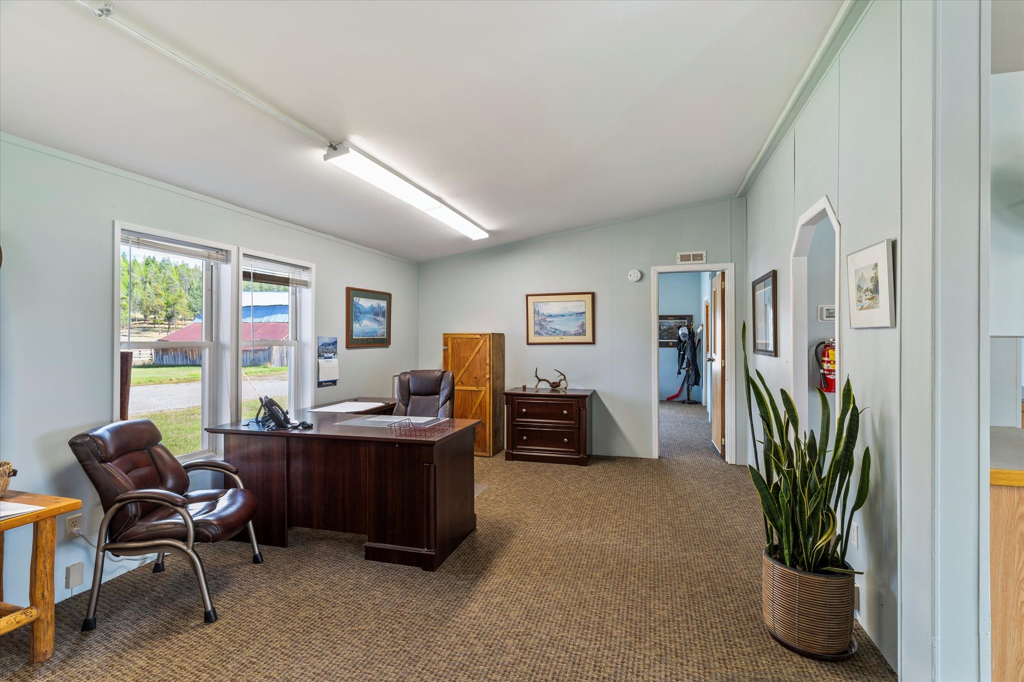 200 Hubbart Dam Road Property Photo 24