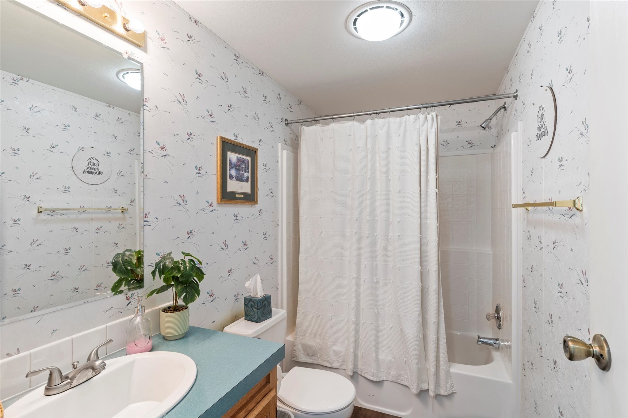 200 Hubbart Dam Road Property Photo 25