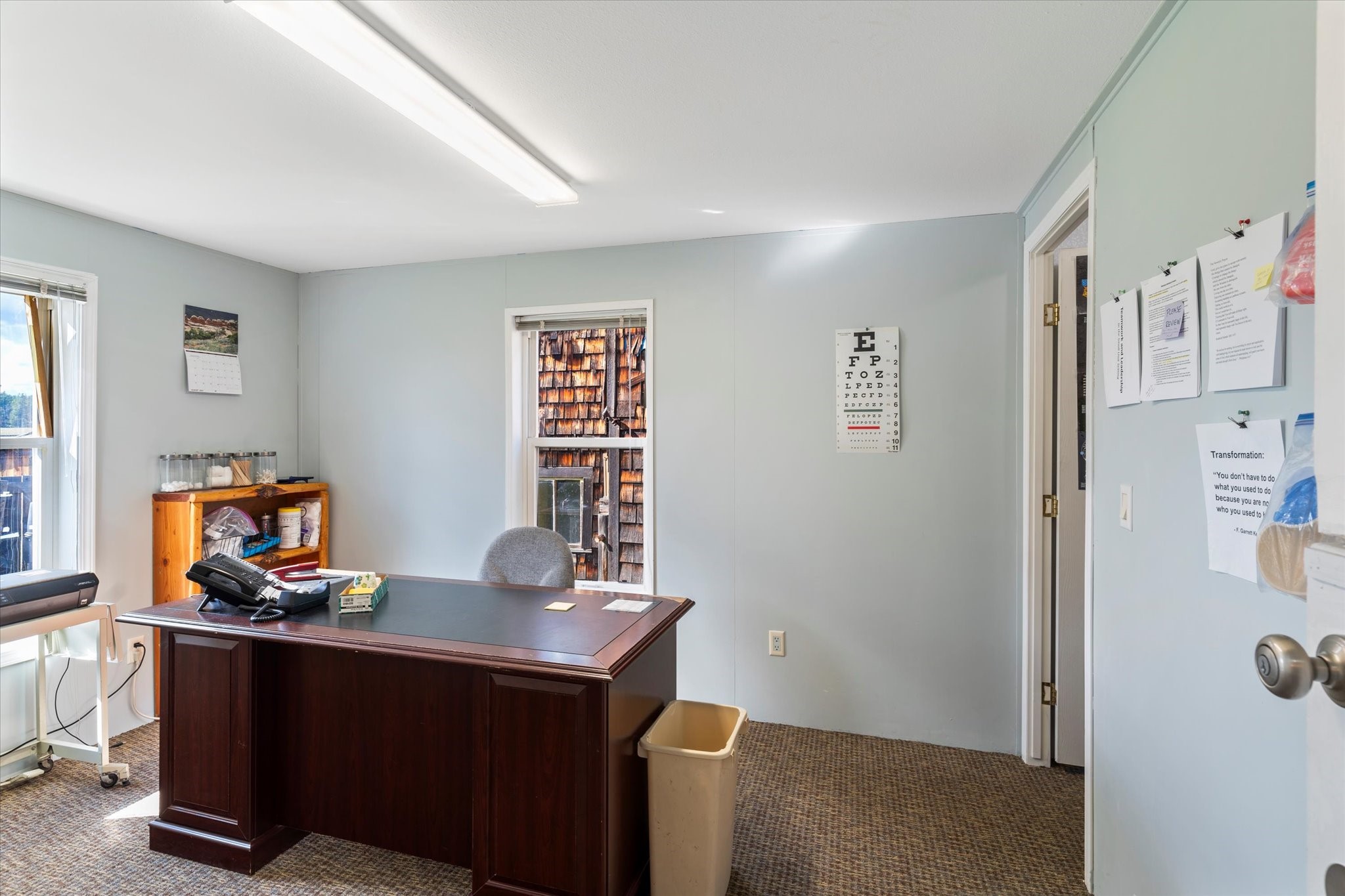 200 Hubbart Dam Road Property Photo 26