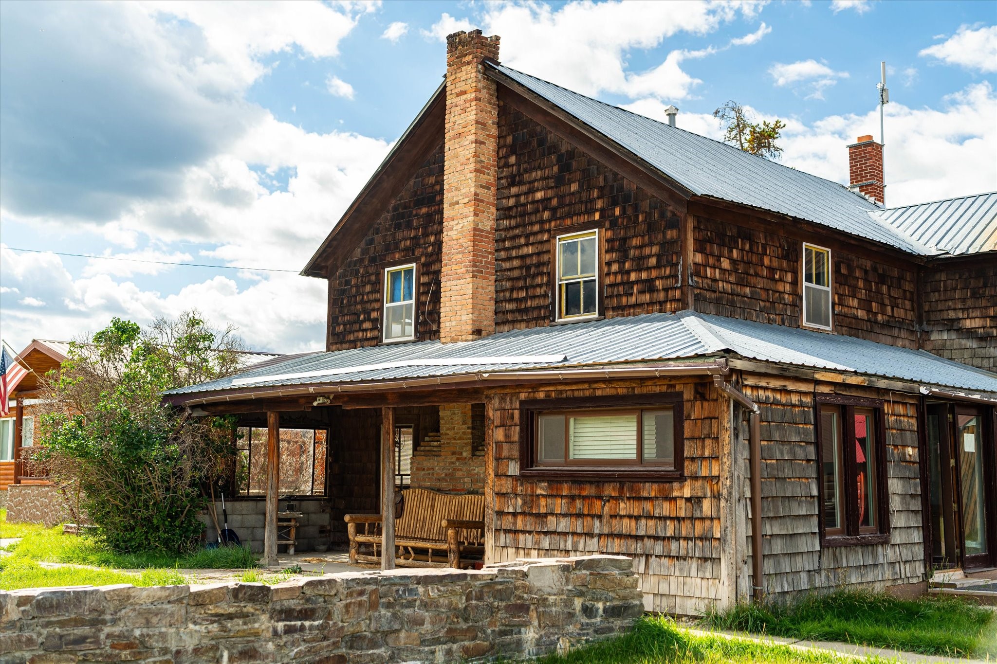 200 Hubbart Dam Road Property Photo 27