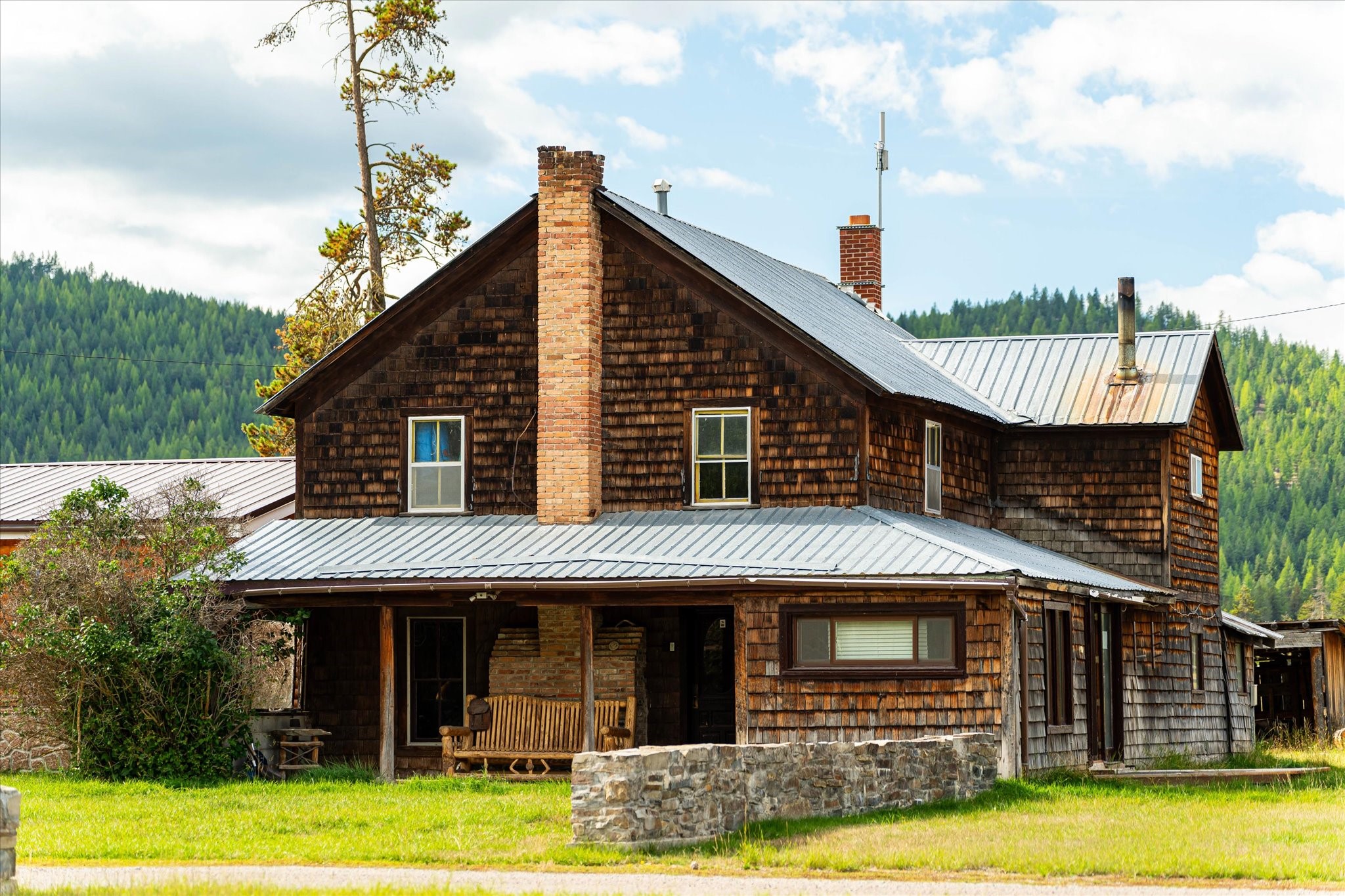200 Hubbart Dam Road Property Photo 28