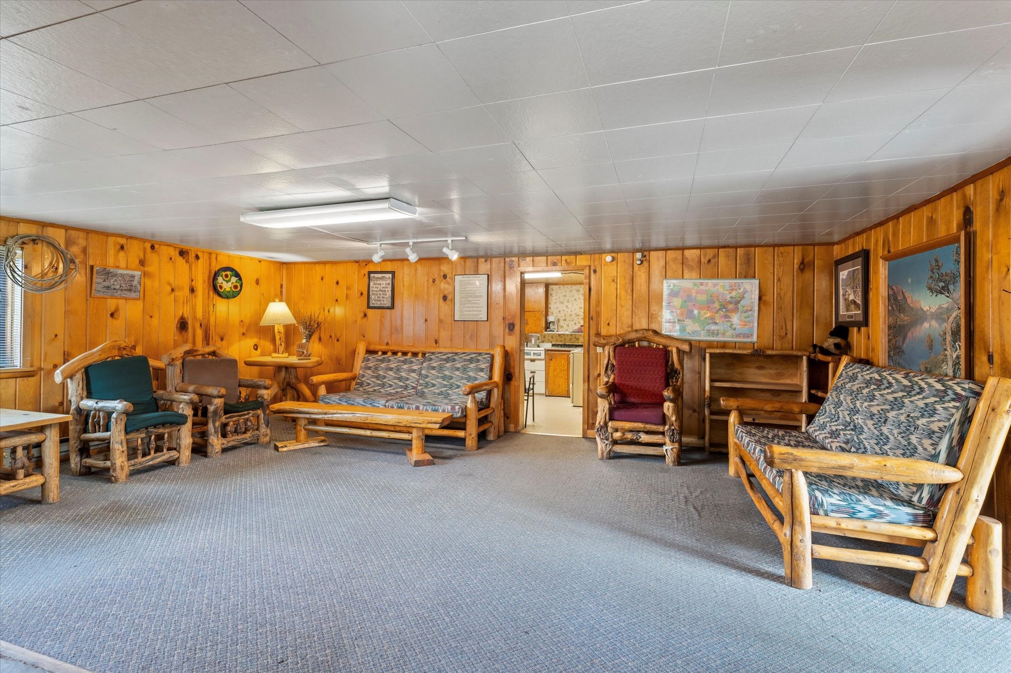 200 Hubbart Dam Road Property Photo 31