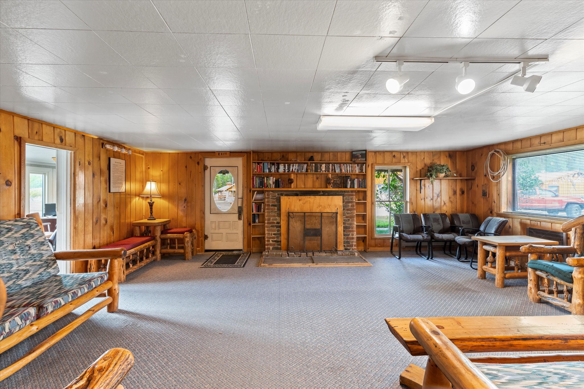 200 Hubbart Dam Road Property Photo 32