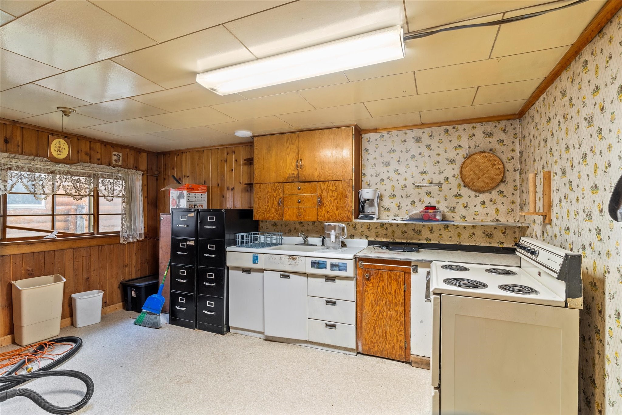 200 Hubbart Dam Road Property Photo 33