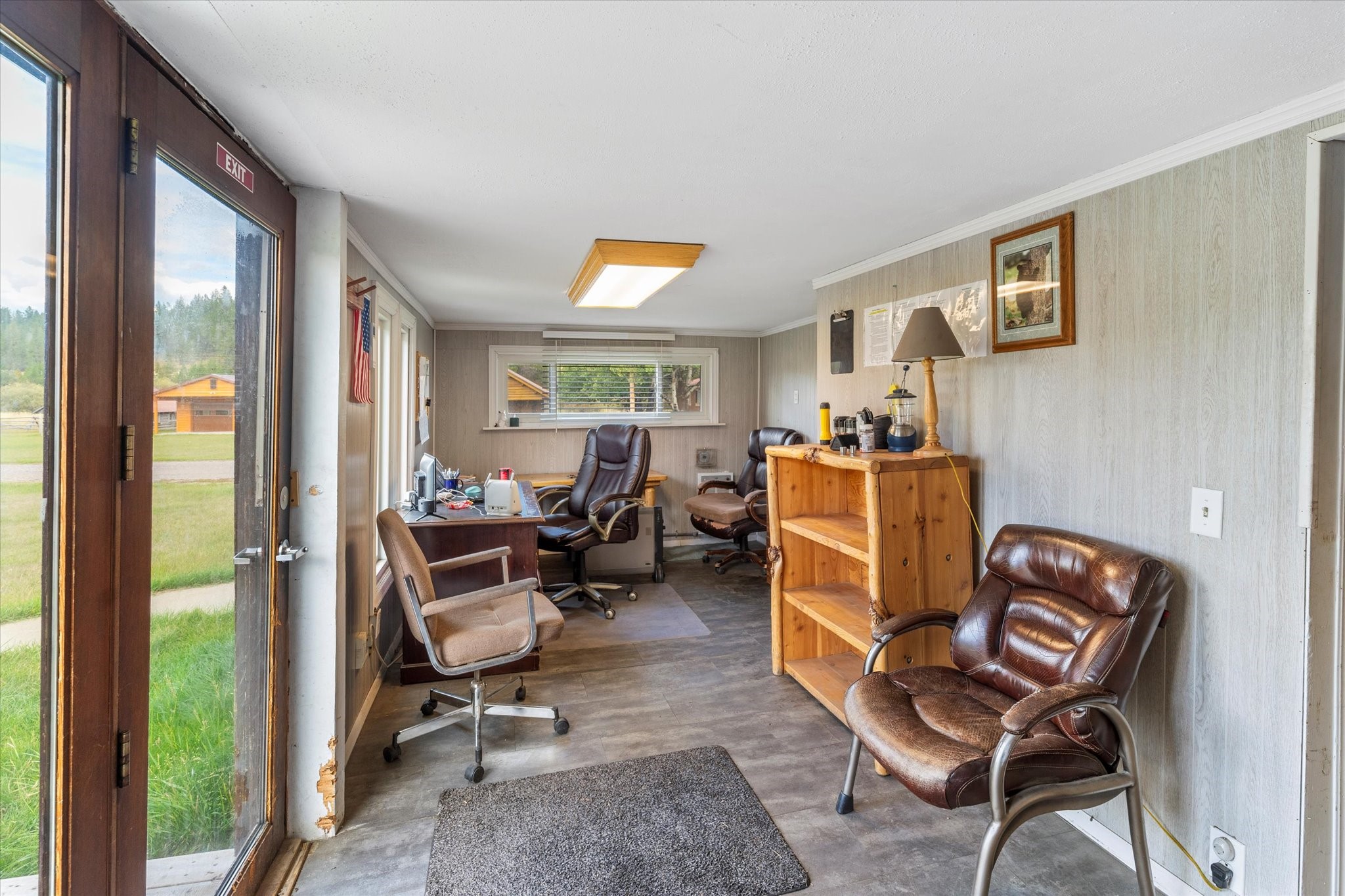 200 Hubbart Dam Road Property Photo 34