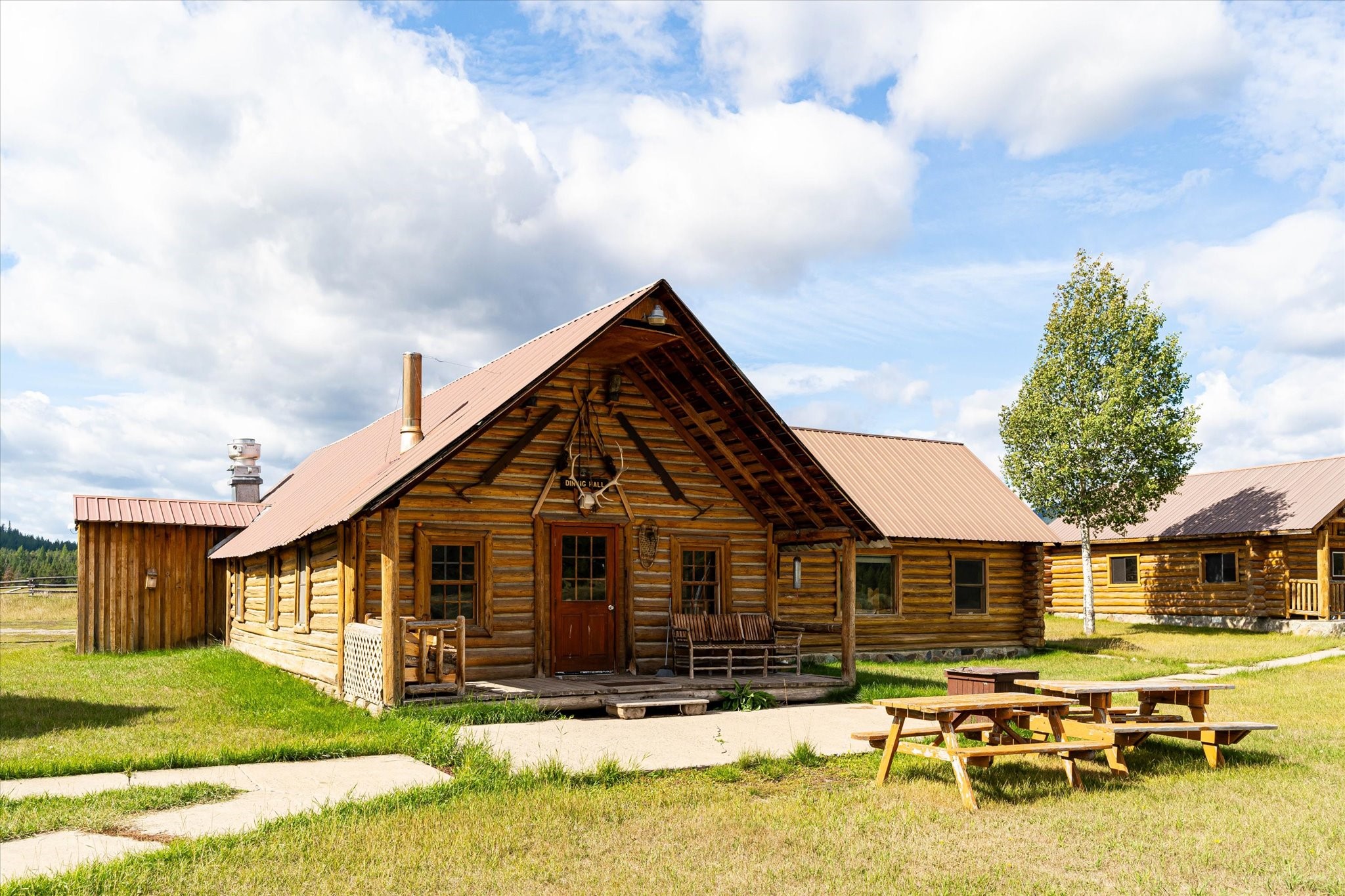 200 Hubbart Dam Road Property Photo 35