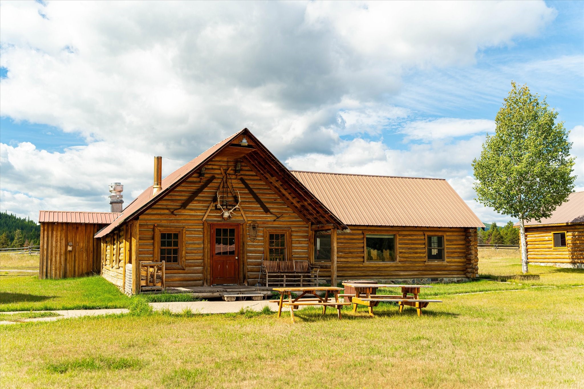 200 Hubbart Dam Road Property Photo 36