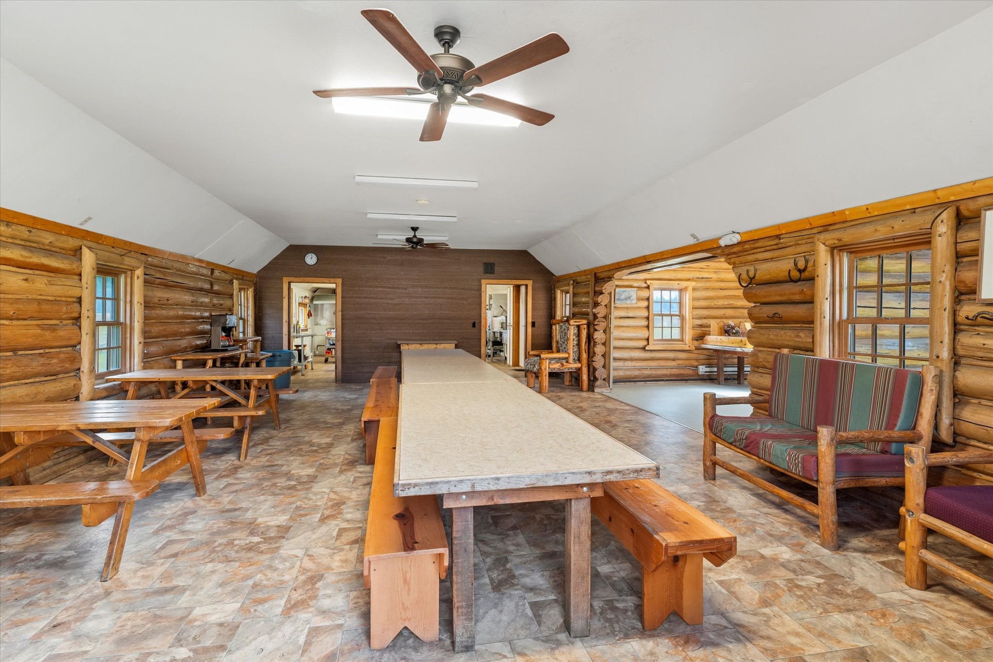 200 Hubbart Dam Road Property Photo 39