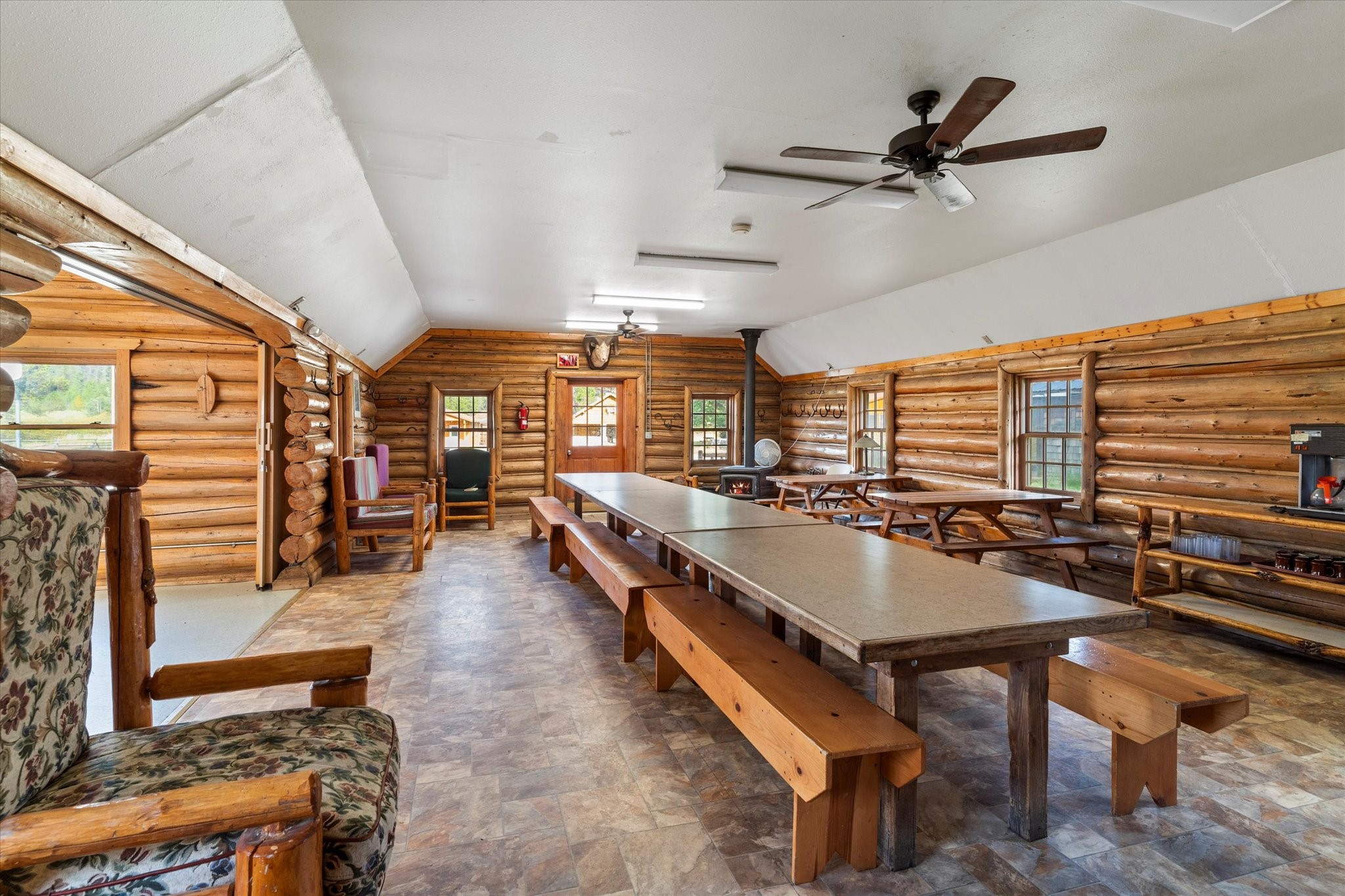 200 Hubbart Dam Road Property Photo 40