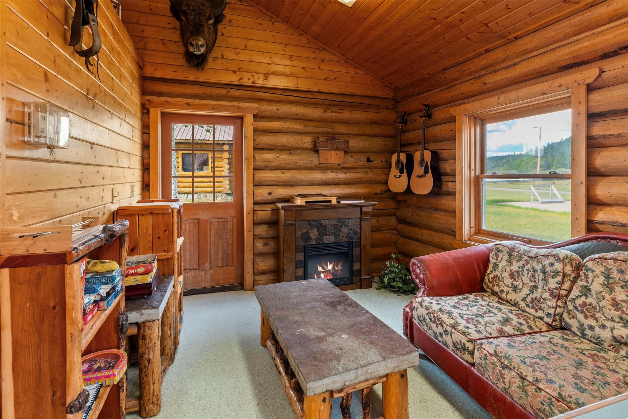 200 Hubbart Dam Road Property Photo 41