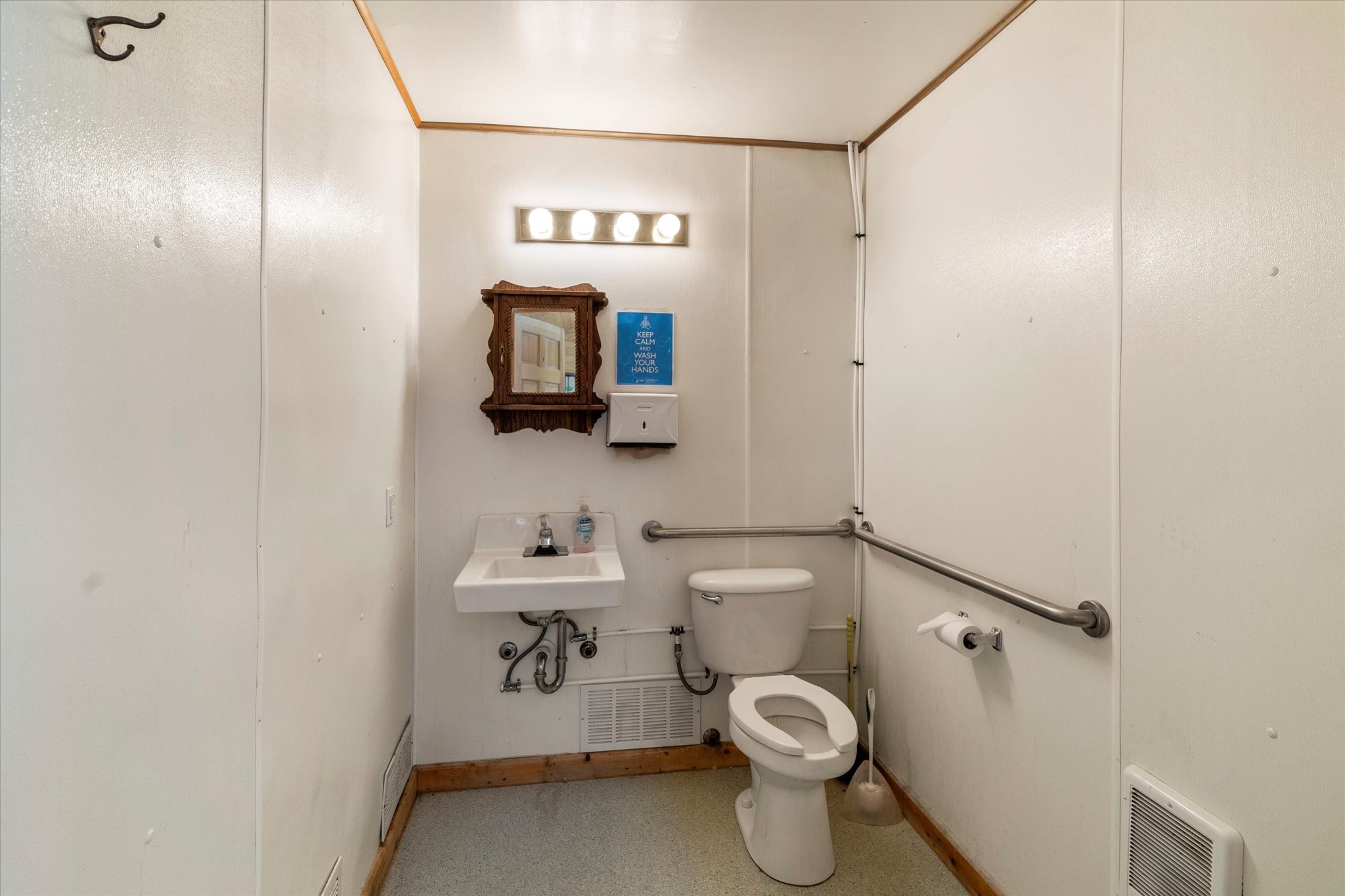 200 Hubbart Dam Road Property Photo 42