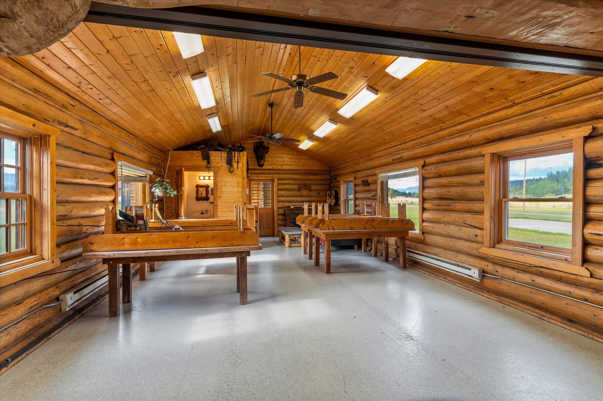200 Hubbart Dam Road Property Photo 43