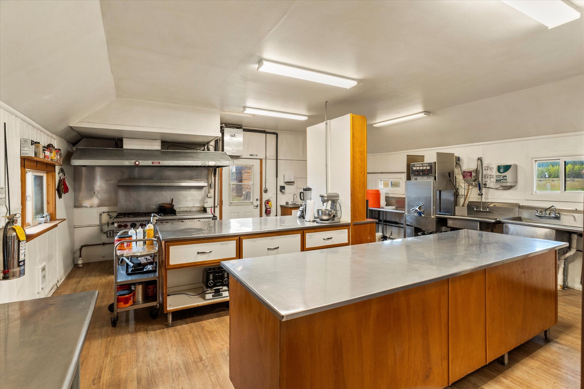 200 Hubbart Dam Road Property Photo 44