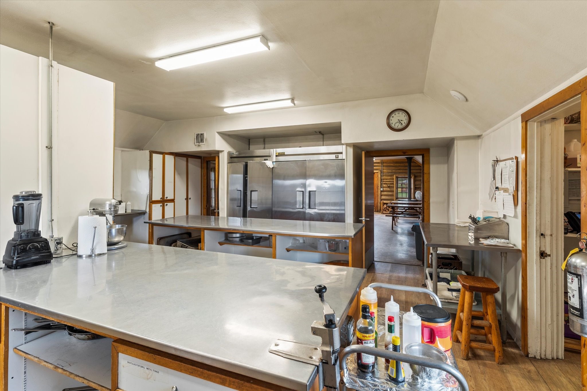 200 Hubbart Dam Road Property Photo 45