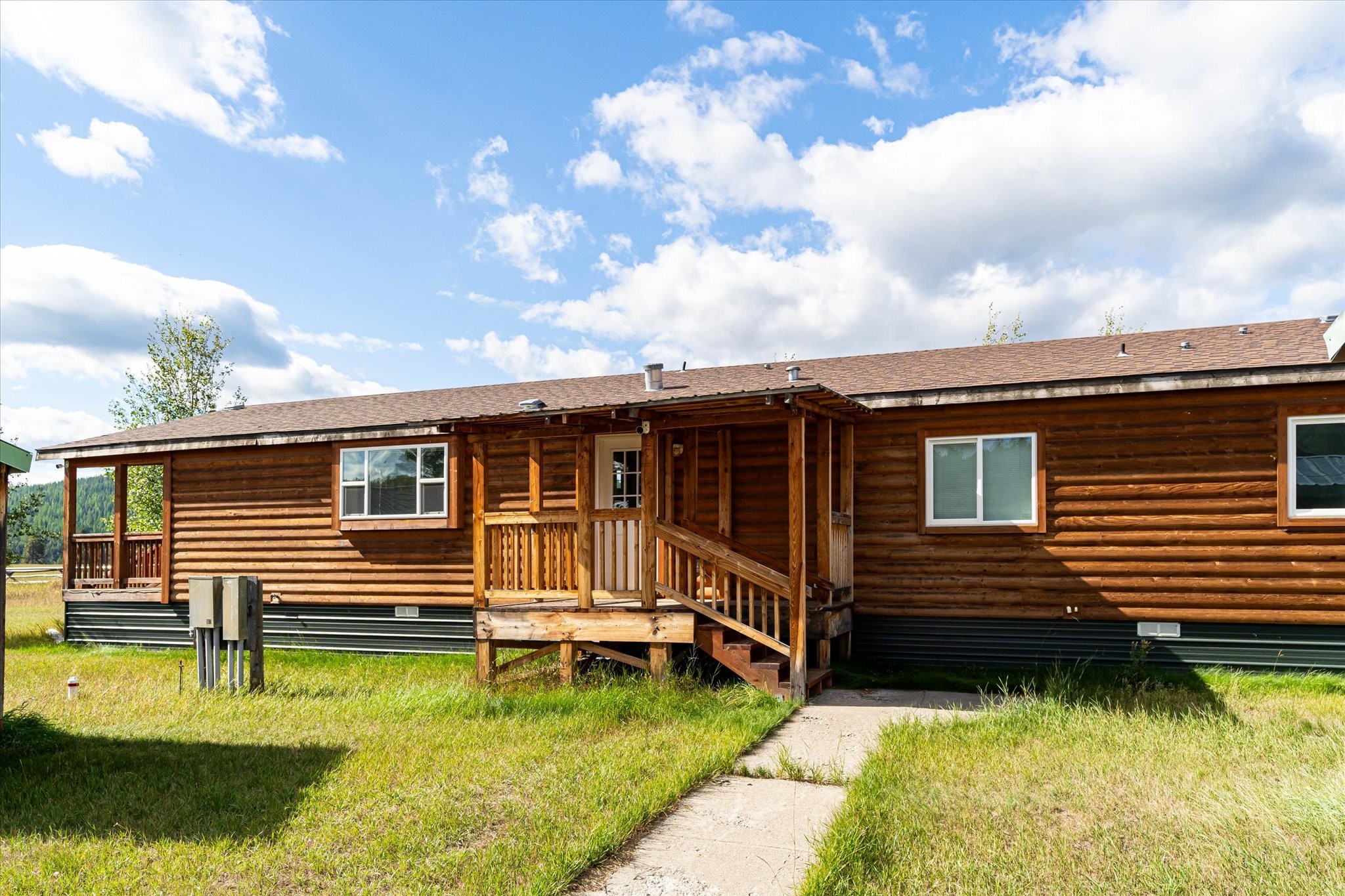 200 Hubbart Dam Road Property Photo 46