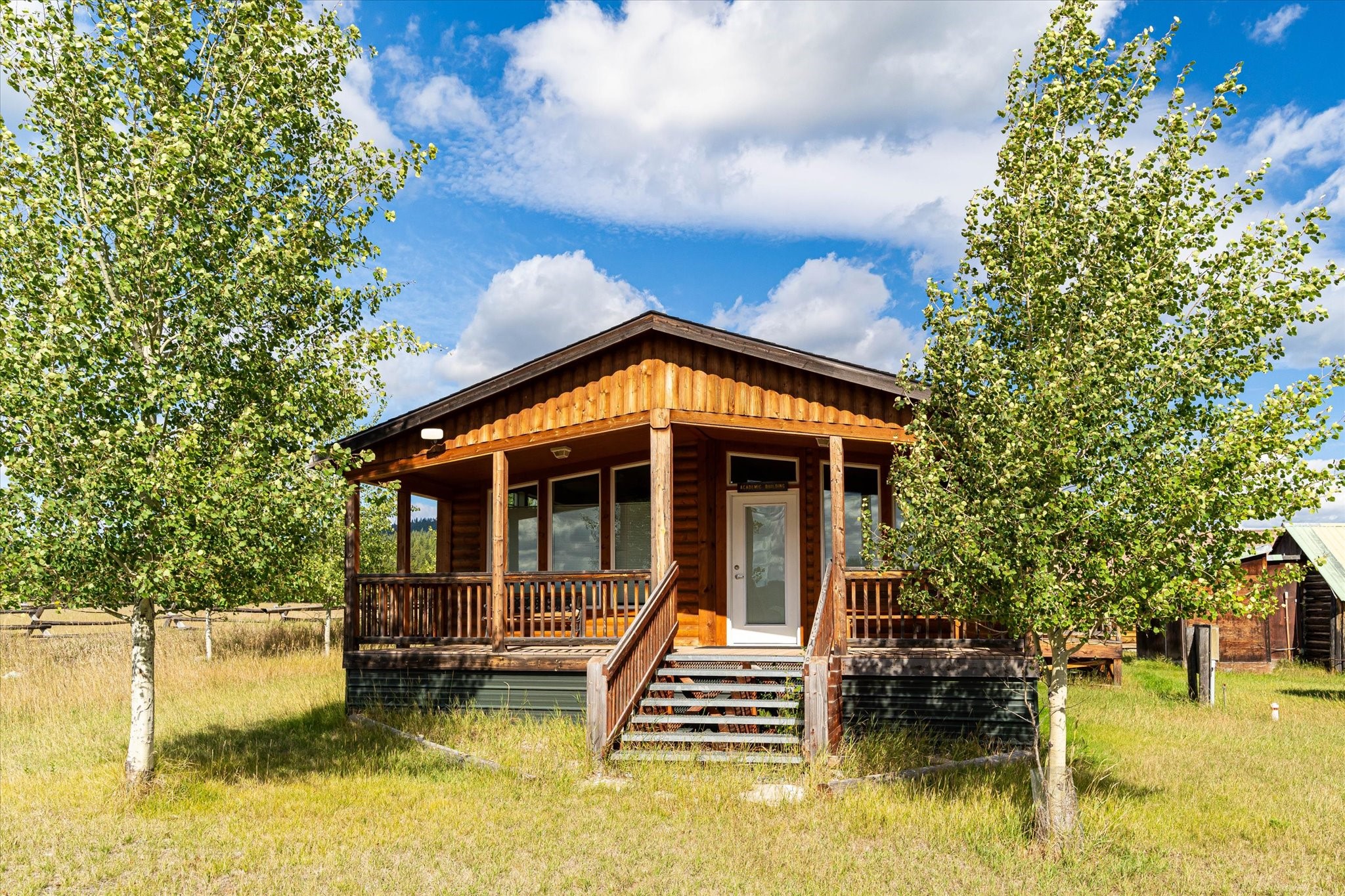 200 Hubbart Dam Road Property Photo 47