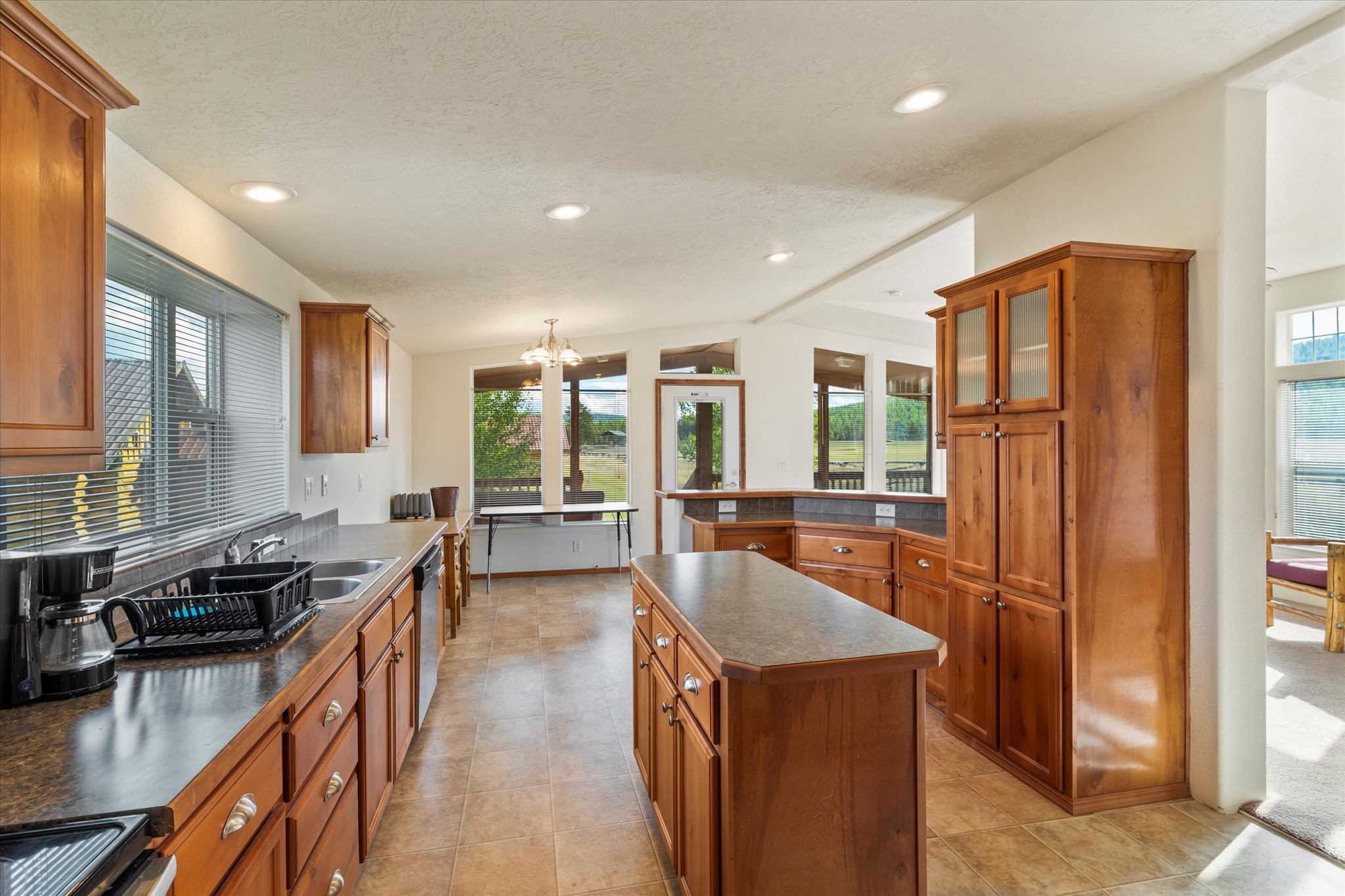 200 Hubbart Dam Road Property Photo 49