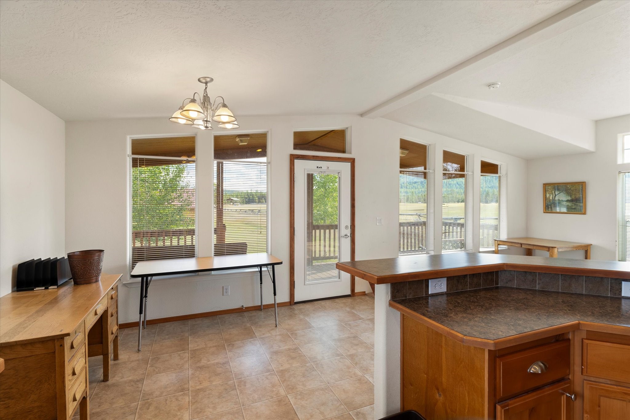 200 Hubbart Dam Road Property Photo 50