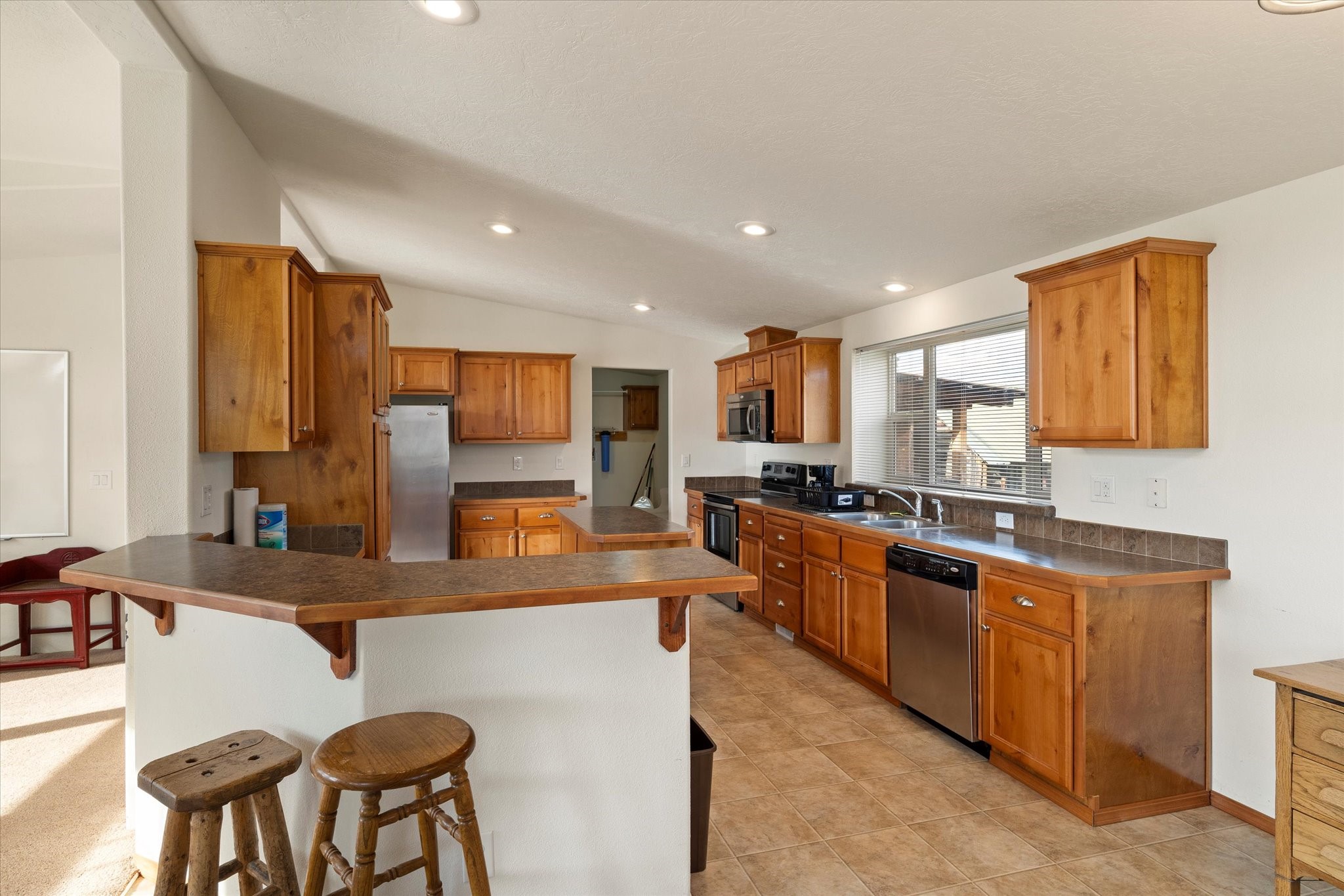 200 Hubbart Dam Road Property Photo 51