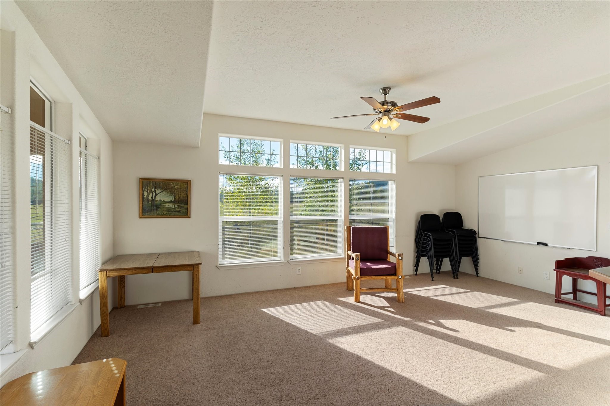 200 Hubbart Dam Road Property Photo 52