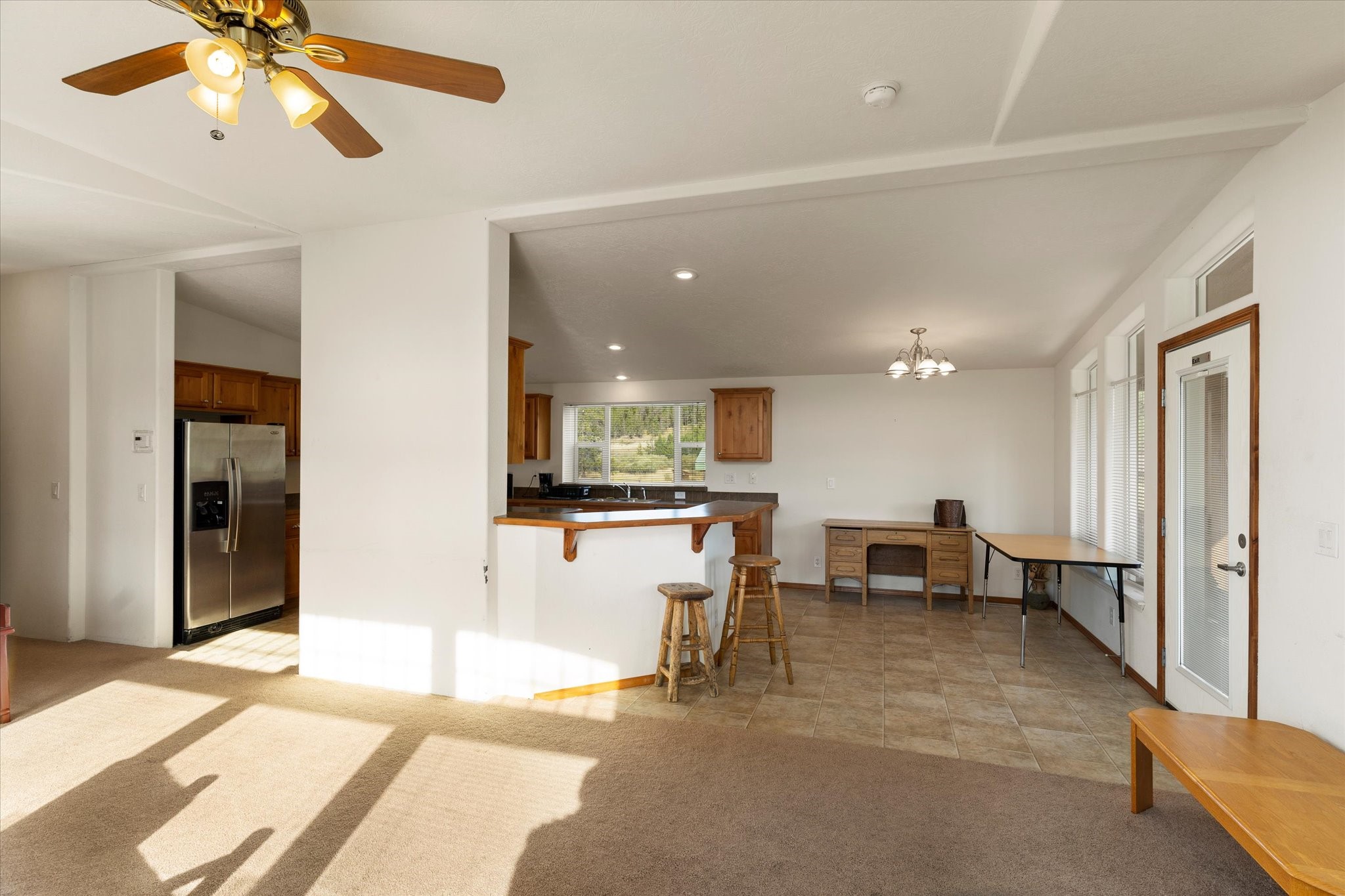200 Hubbart Dam Road Property Photo 53