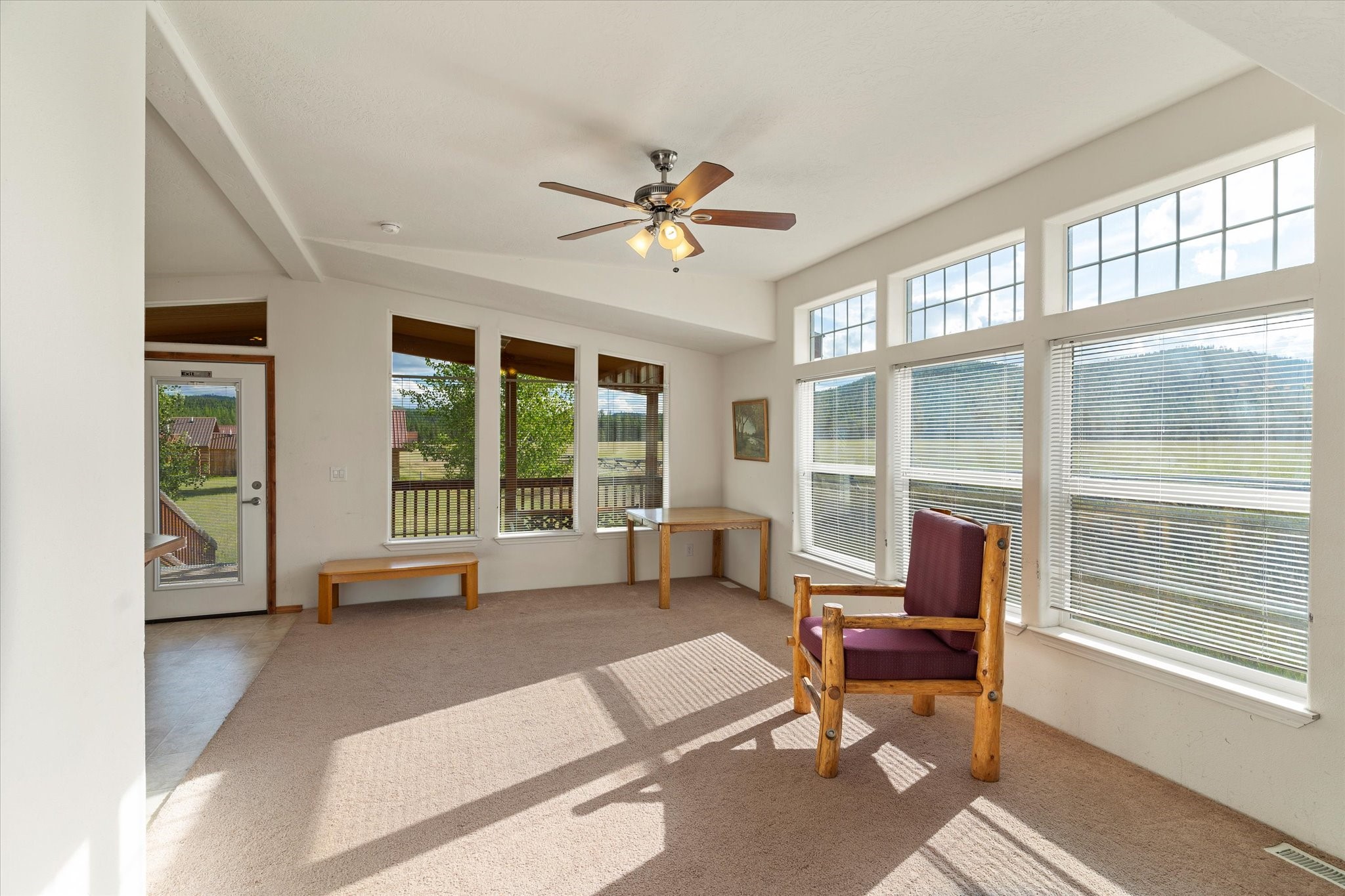 200 Hubbart Dam Road Property Photo 54