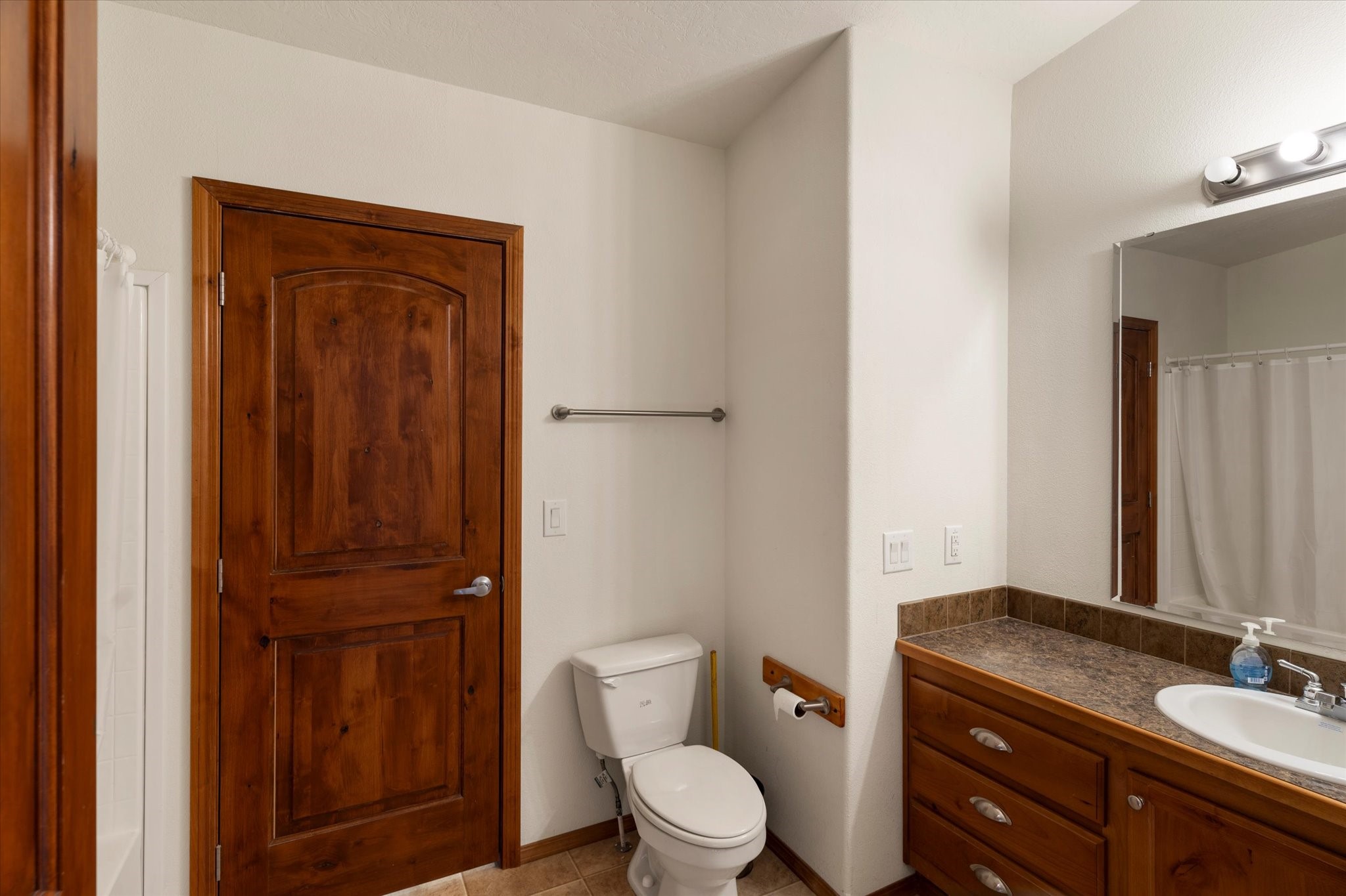 200 Hubbart Dam Road Property Photo 55