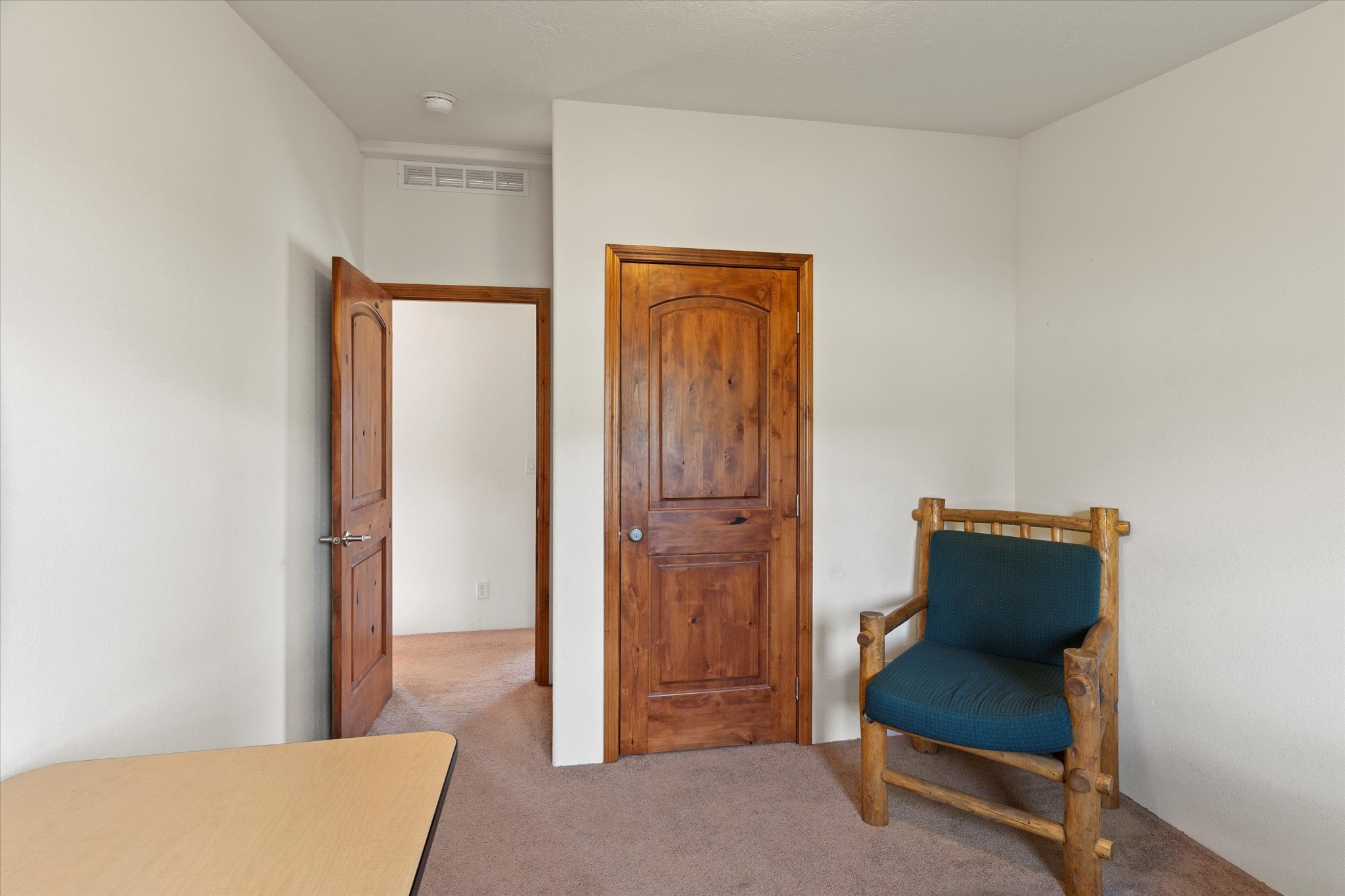 200 Hubbart Dam Road Property Photo 57