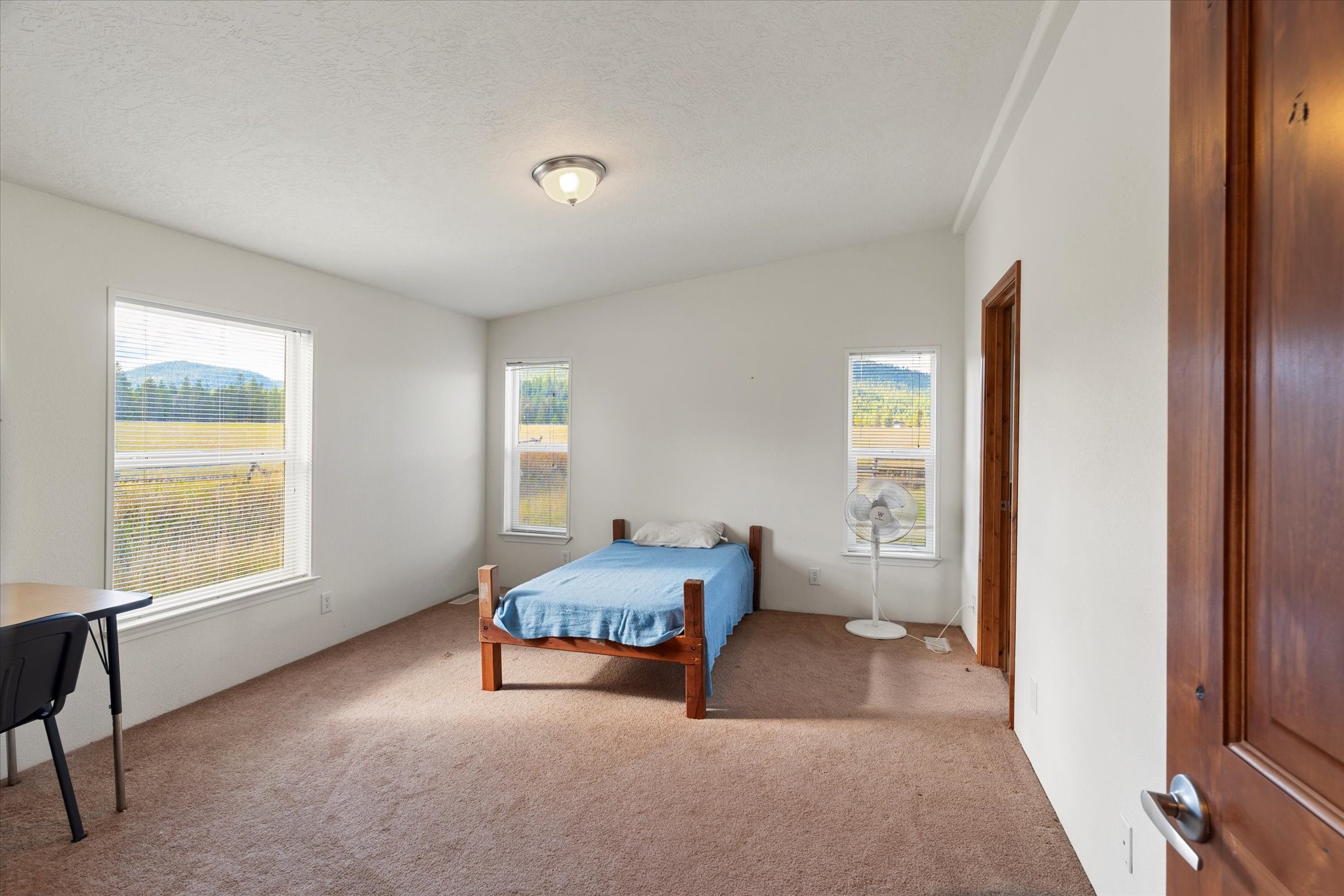 200 Hubbart Dam Road Property Photo 58
