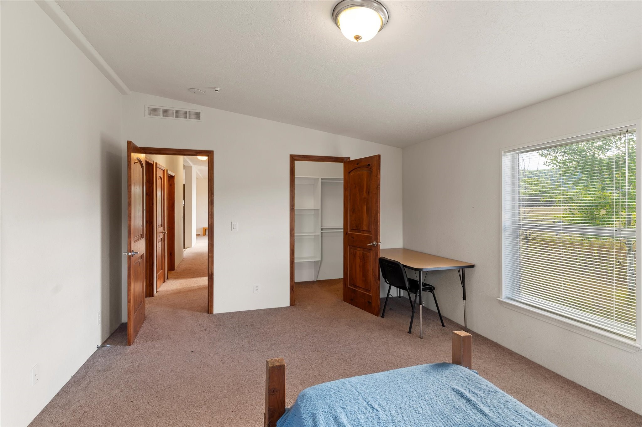 200 Hubbart Dam Road Property Photo 59