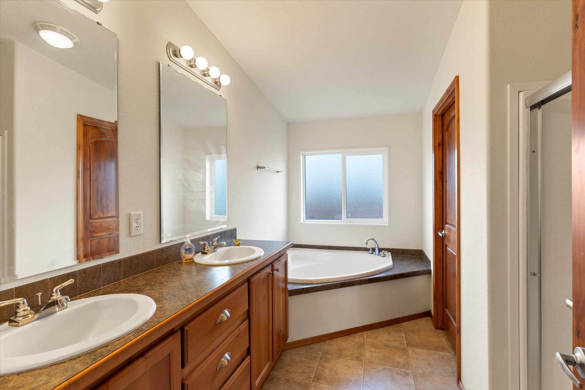 200 Hubbart Dam Road Property Photo 60