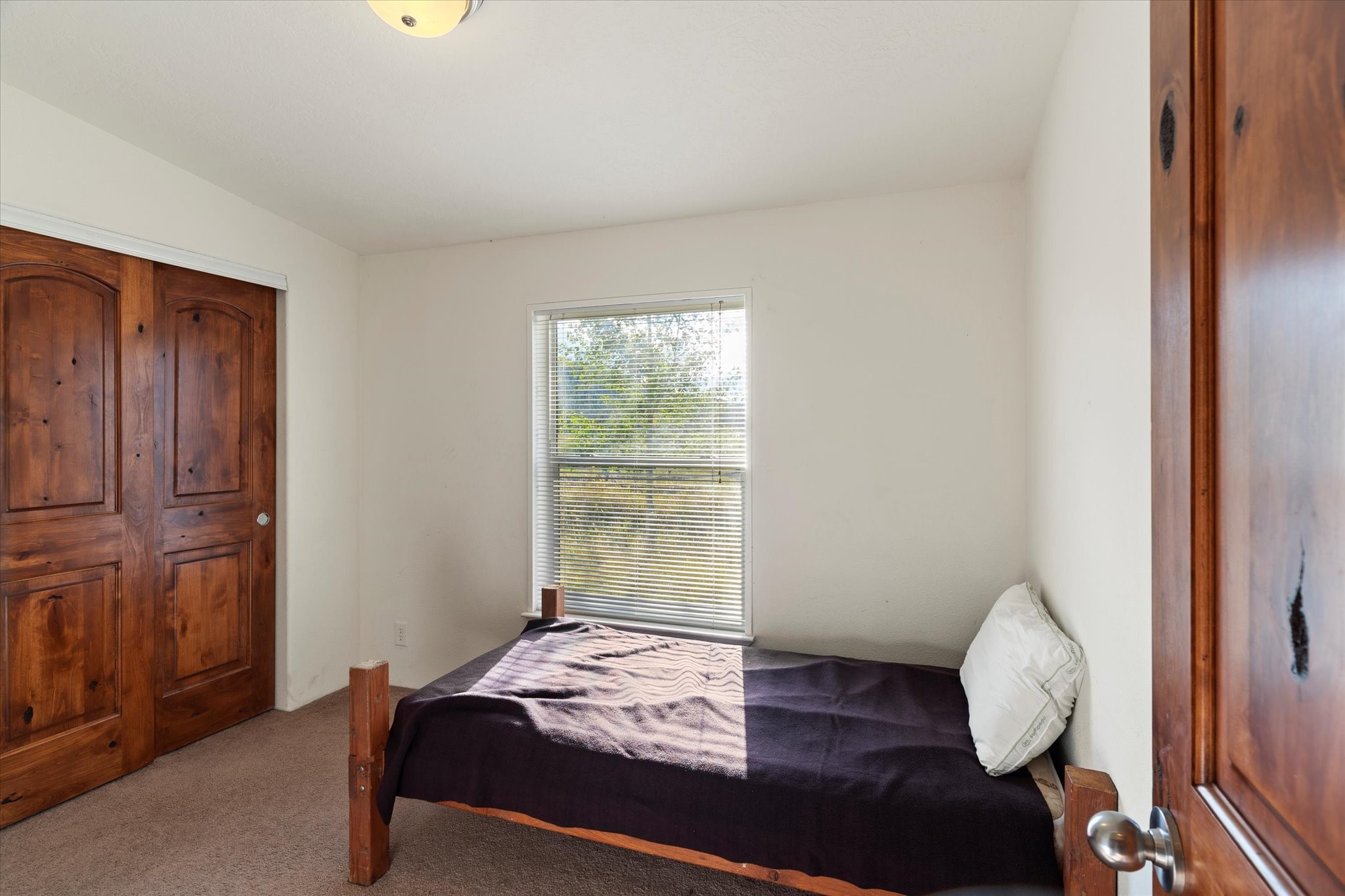 200 Hubbart Dam Road Property Photo 61