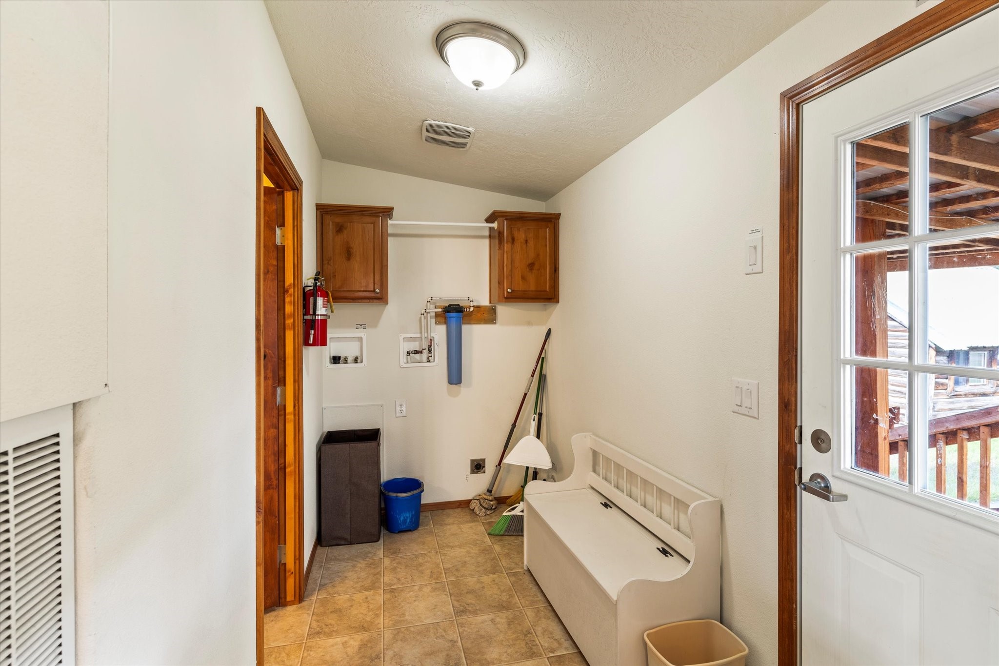 200 Hubbart Dam Road Property Photo 62
