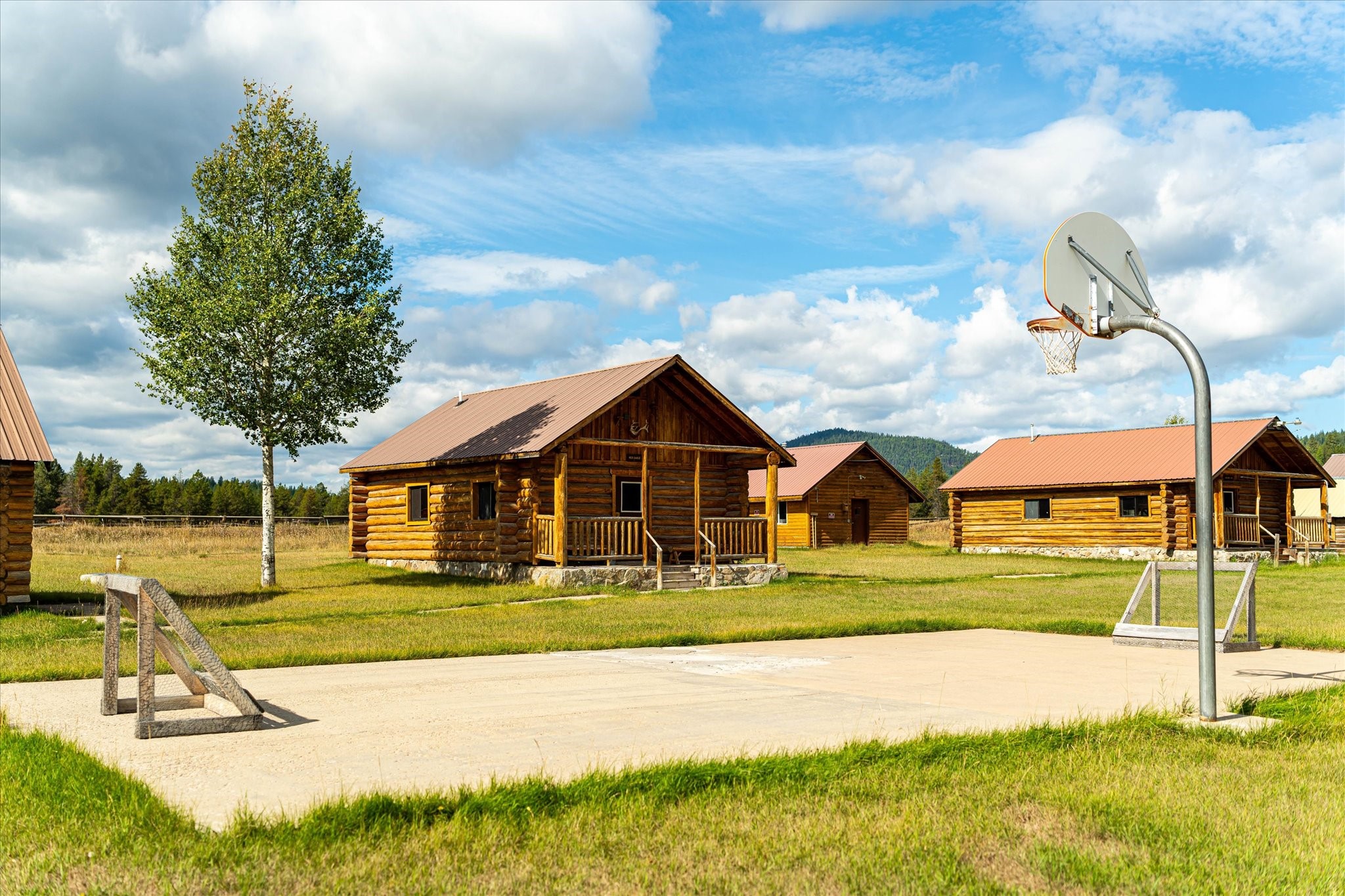 200 Hubbart Dam Road Property Photo 63
