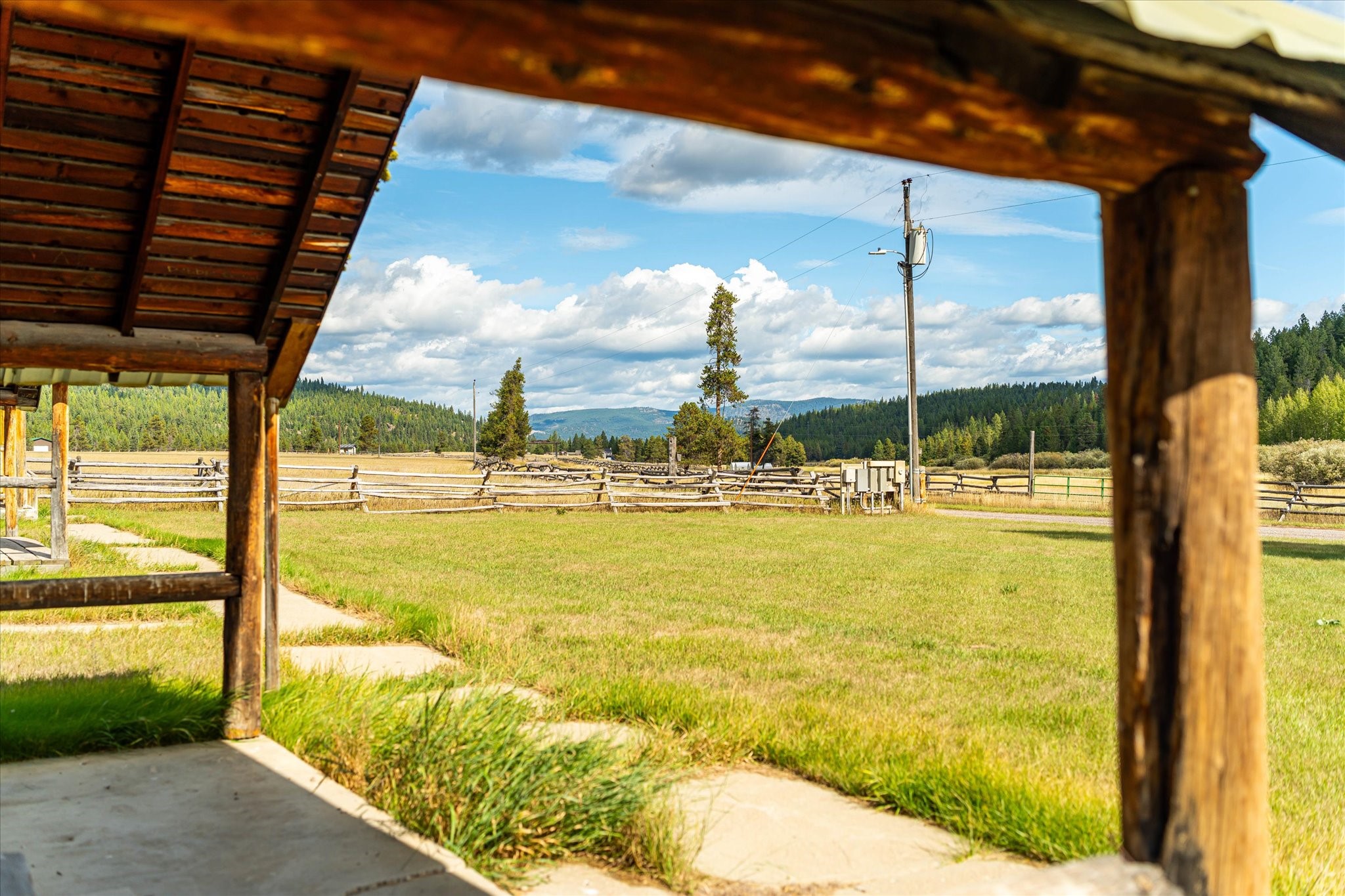 200 Hubbart Dam Road Property Photo 67
