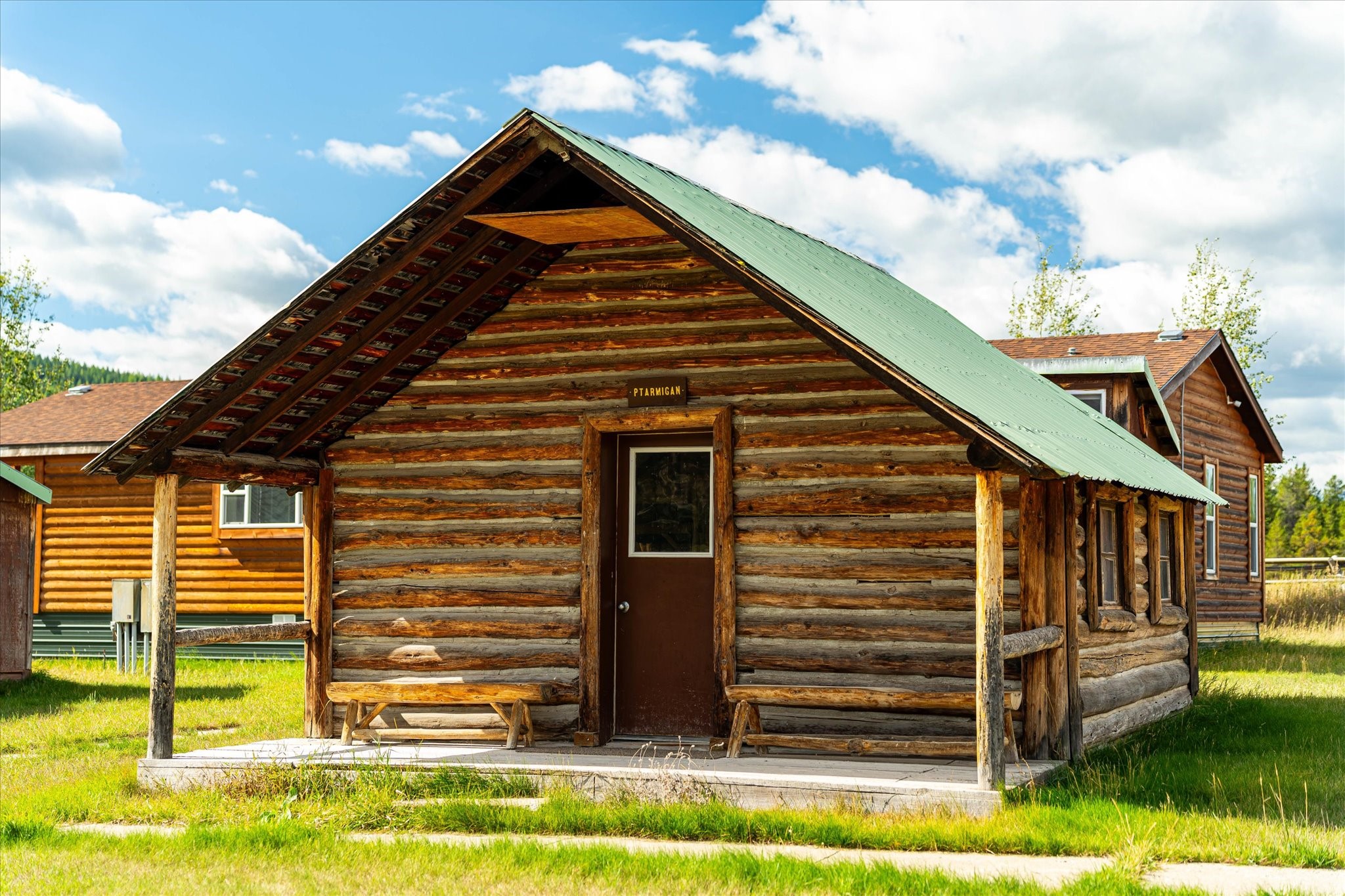 200 Hubbart Dam Road Property Photo 70