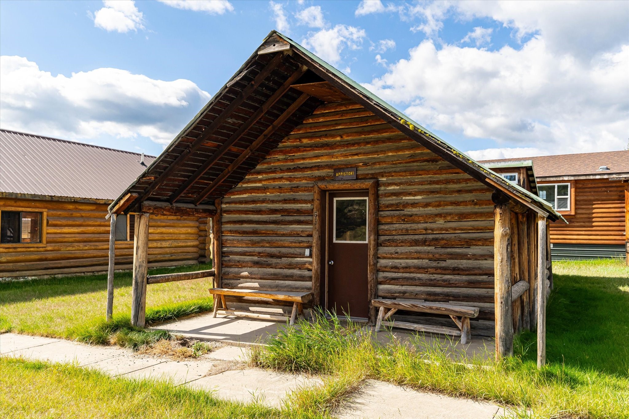 200 Hubbart Dam Road Property Photo 74